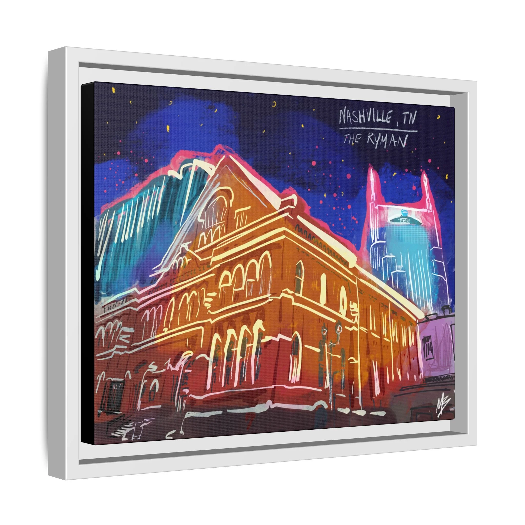 a70fbe0e104fee56abc1309ae6e4859c