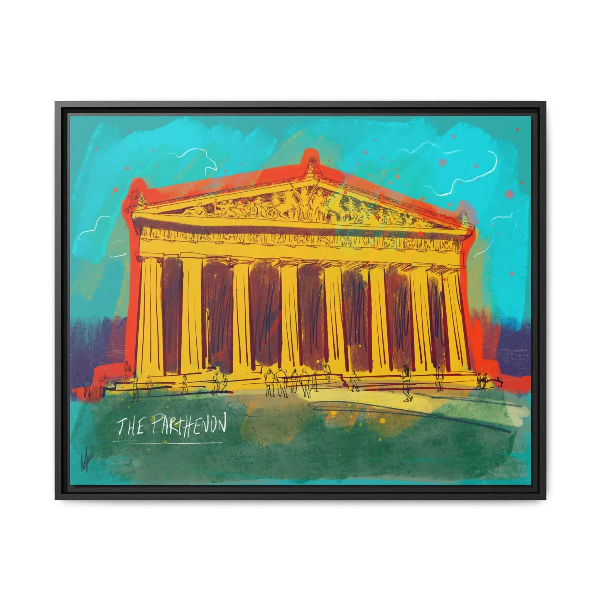 779926305802d31e167ca0b95ac849fe