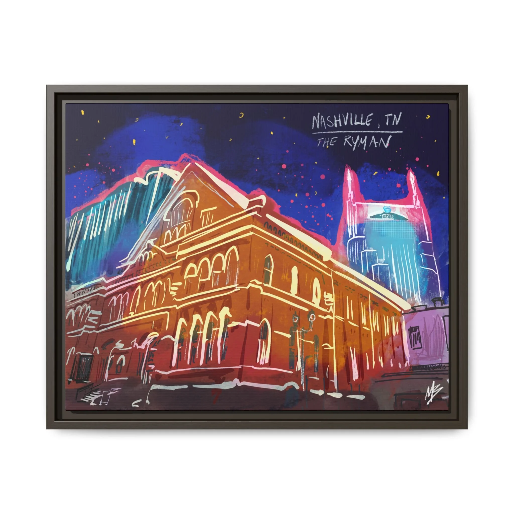 8d71c1b23c7707895bb74f5bf0555411