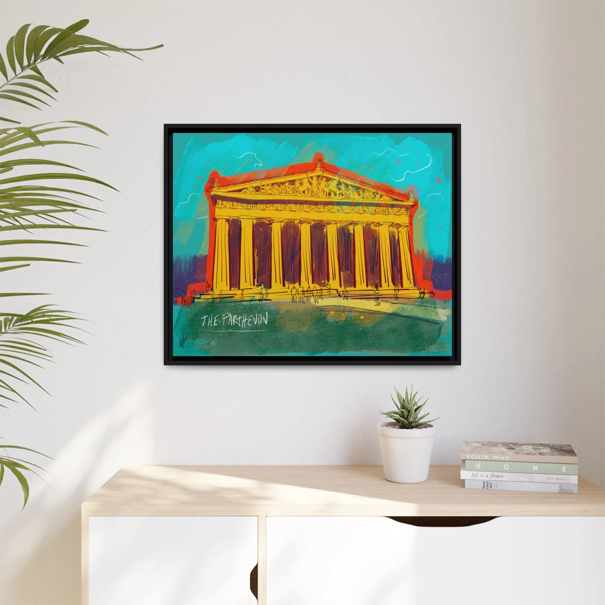 b295da6cd7e5903d258ef92eecfa58c0