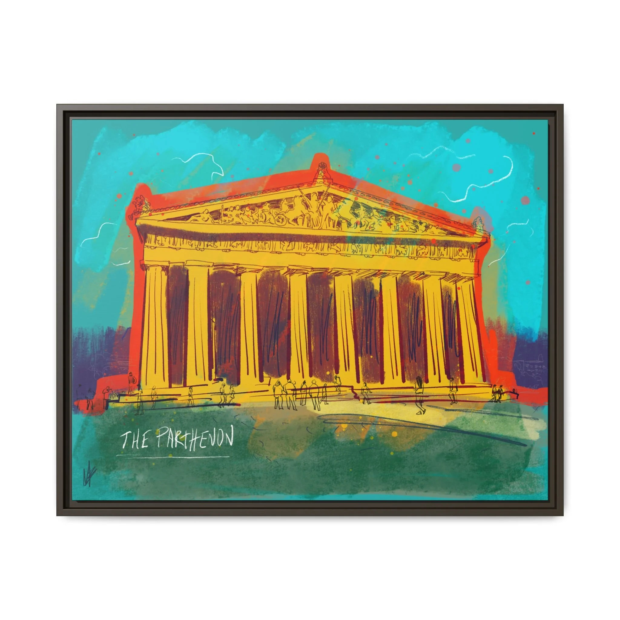 8a551e2b9a3d5e37fd5919d35b5d7e2d