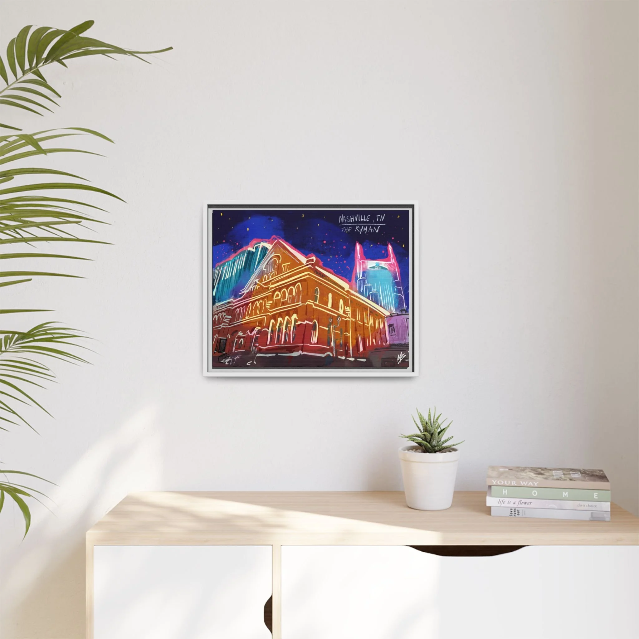 710cfe3088ef76cb5b7071d06ae3516d