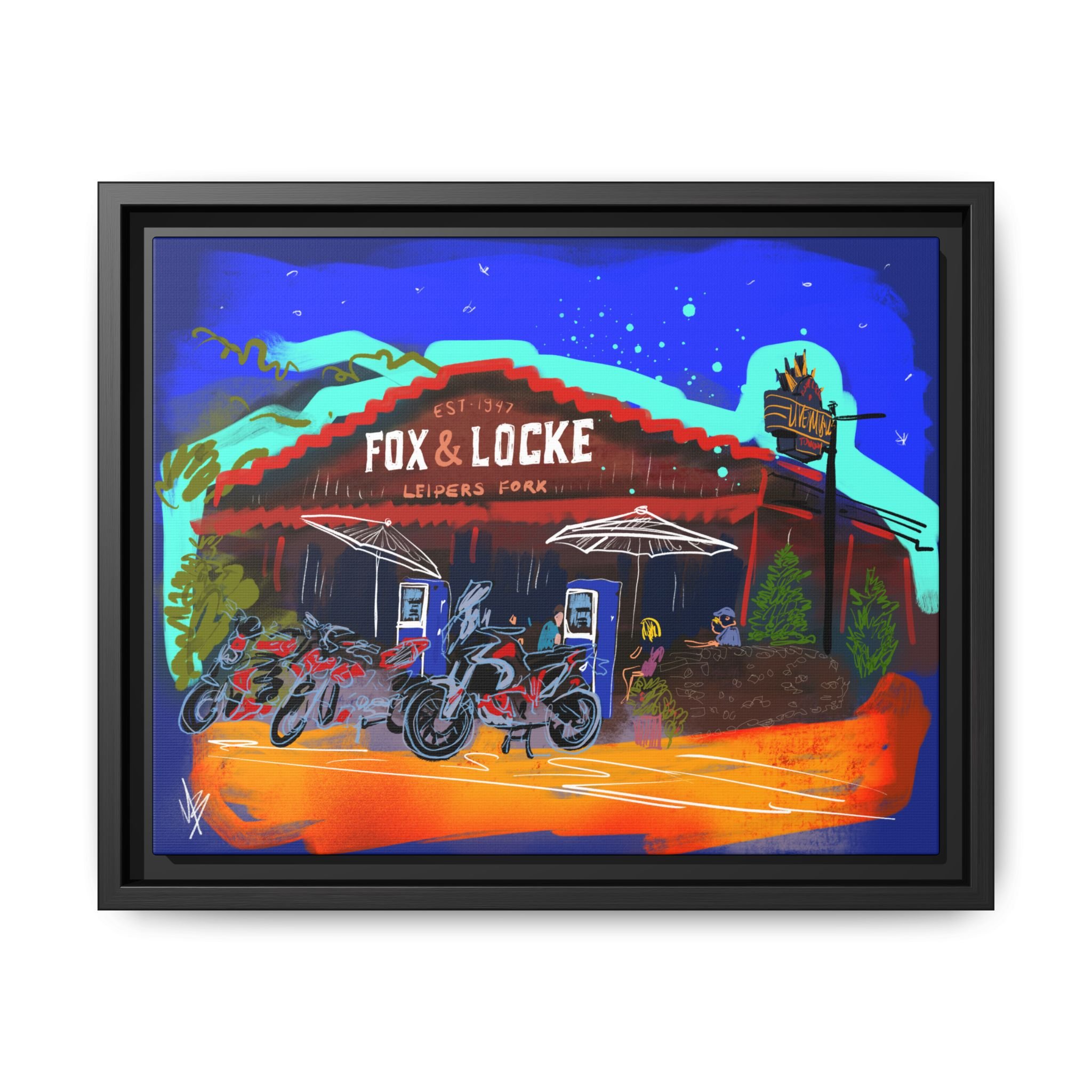 b514d8c07c74ba56a426a8b412dddfff