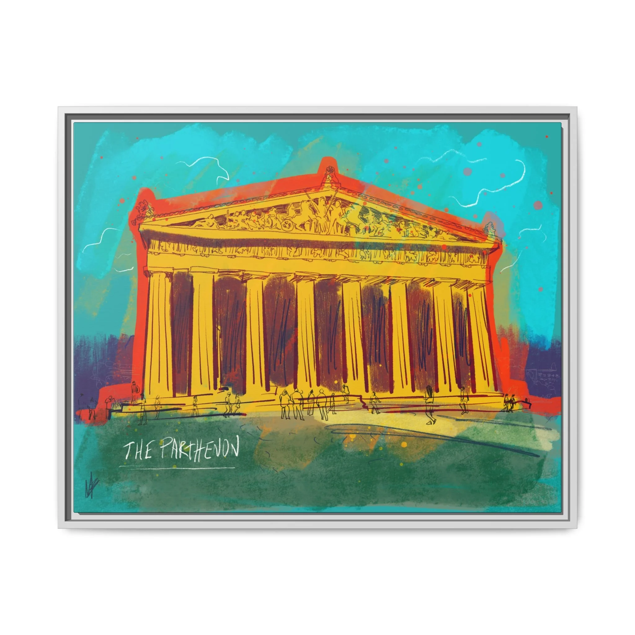 b952a02dffb23204cc7ab1263245f3bd