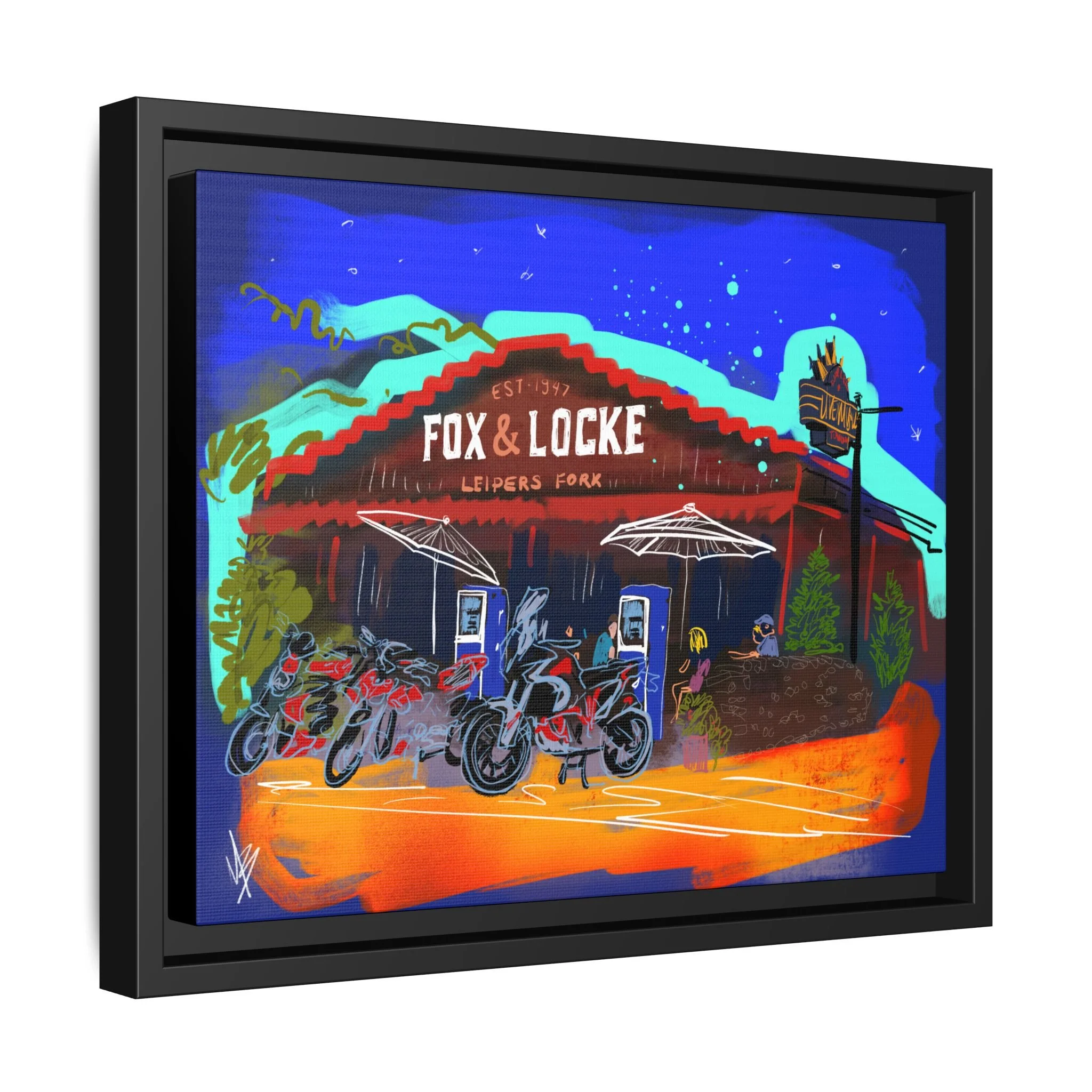 0da1fa91dce6cadaea3a0cb856301c93