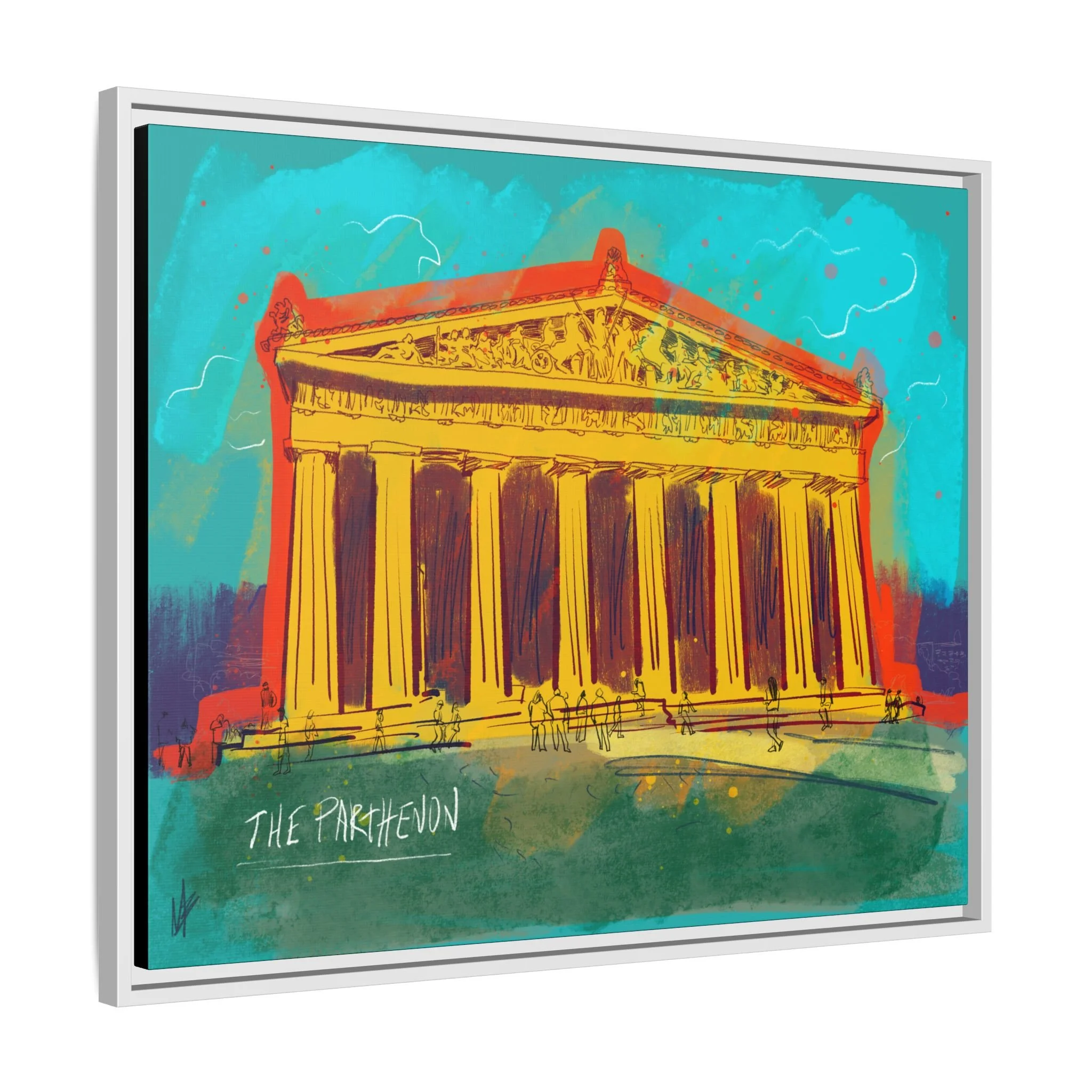 1de7fbe46501ce6402f2611110c31419