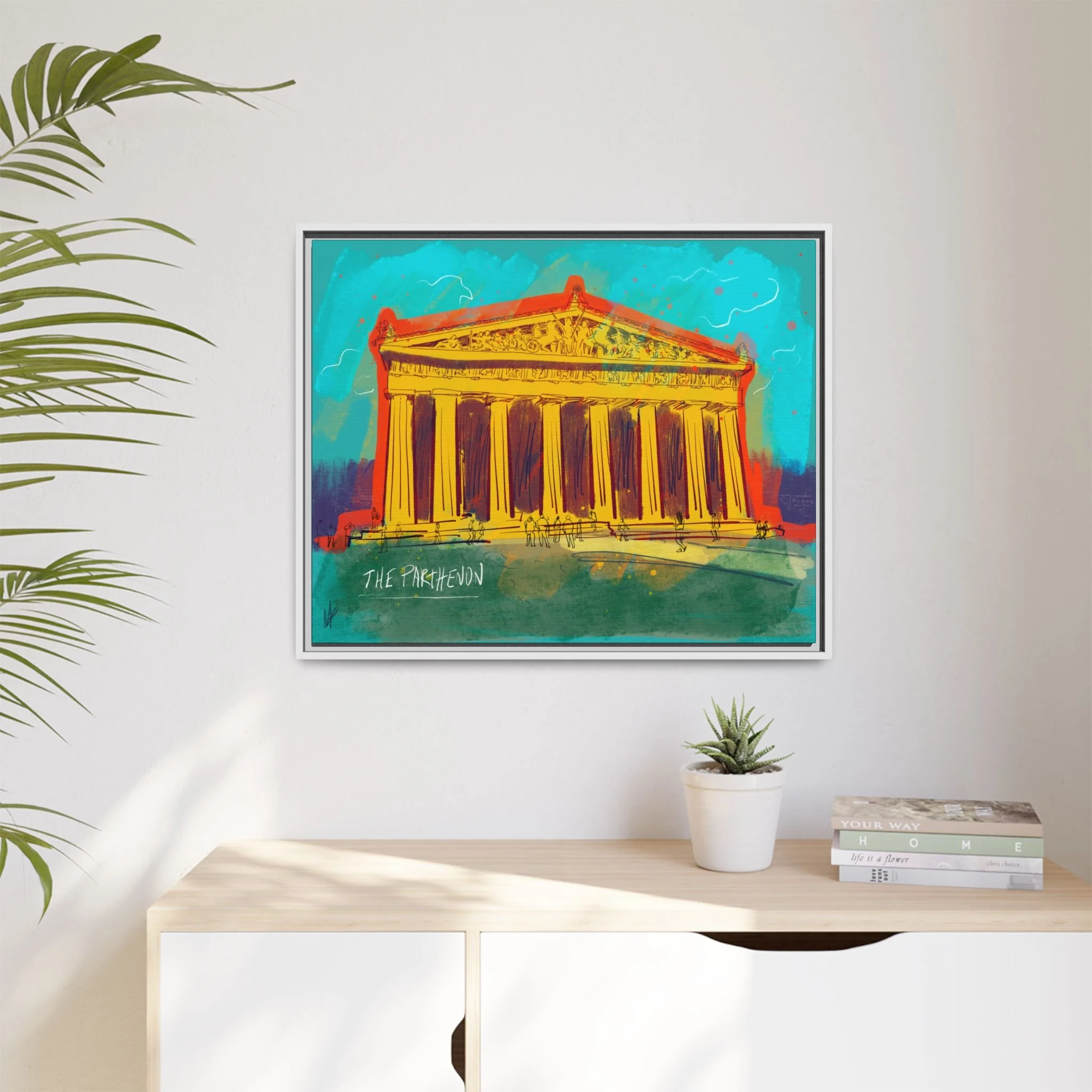 8cb330c586f19963e6649a71d5579344