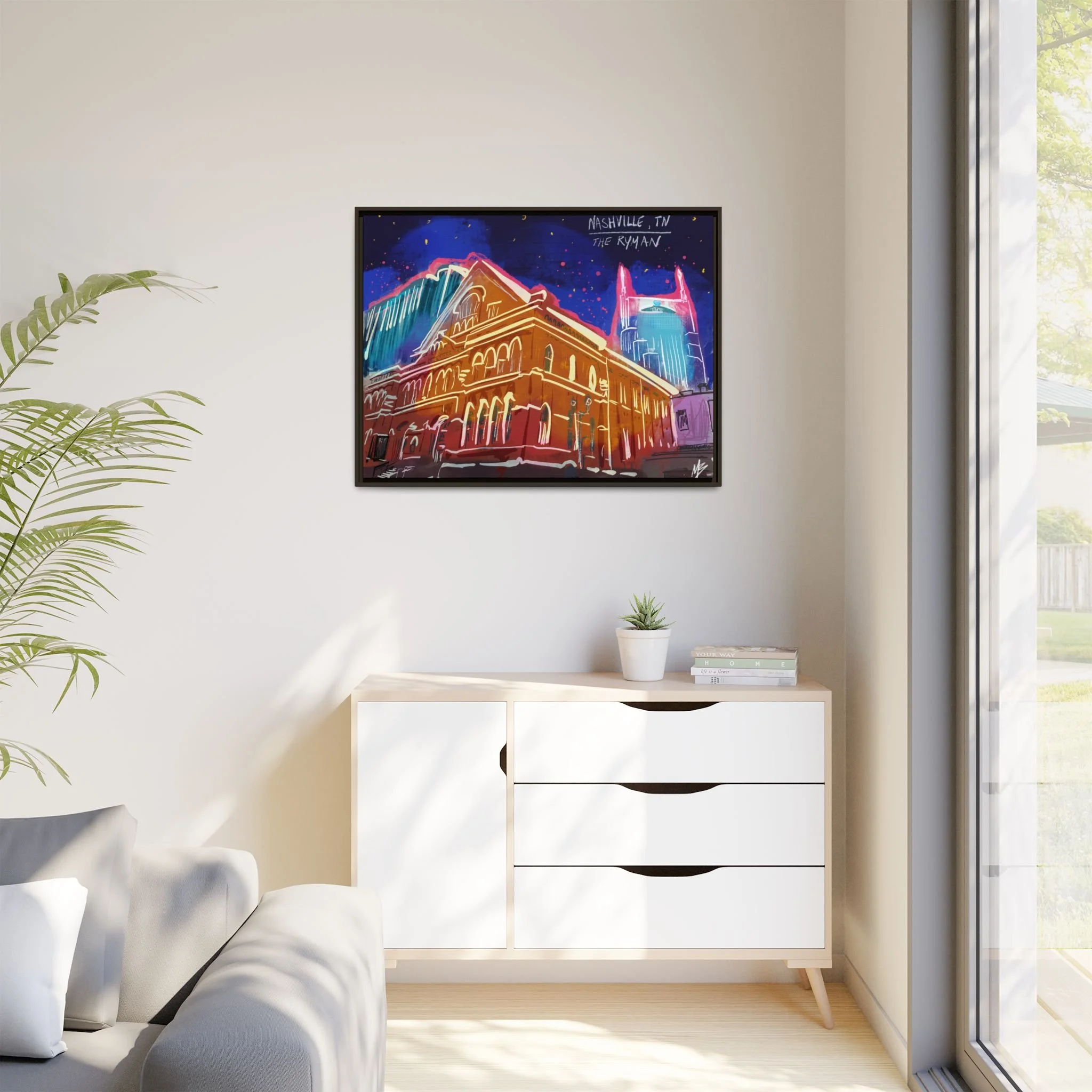 f3069c2eb7e5c3fb2cae42b10d817ca9