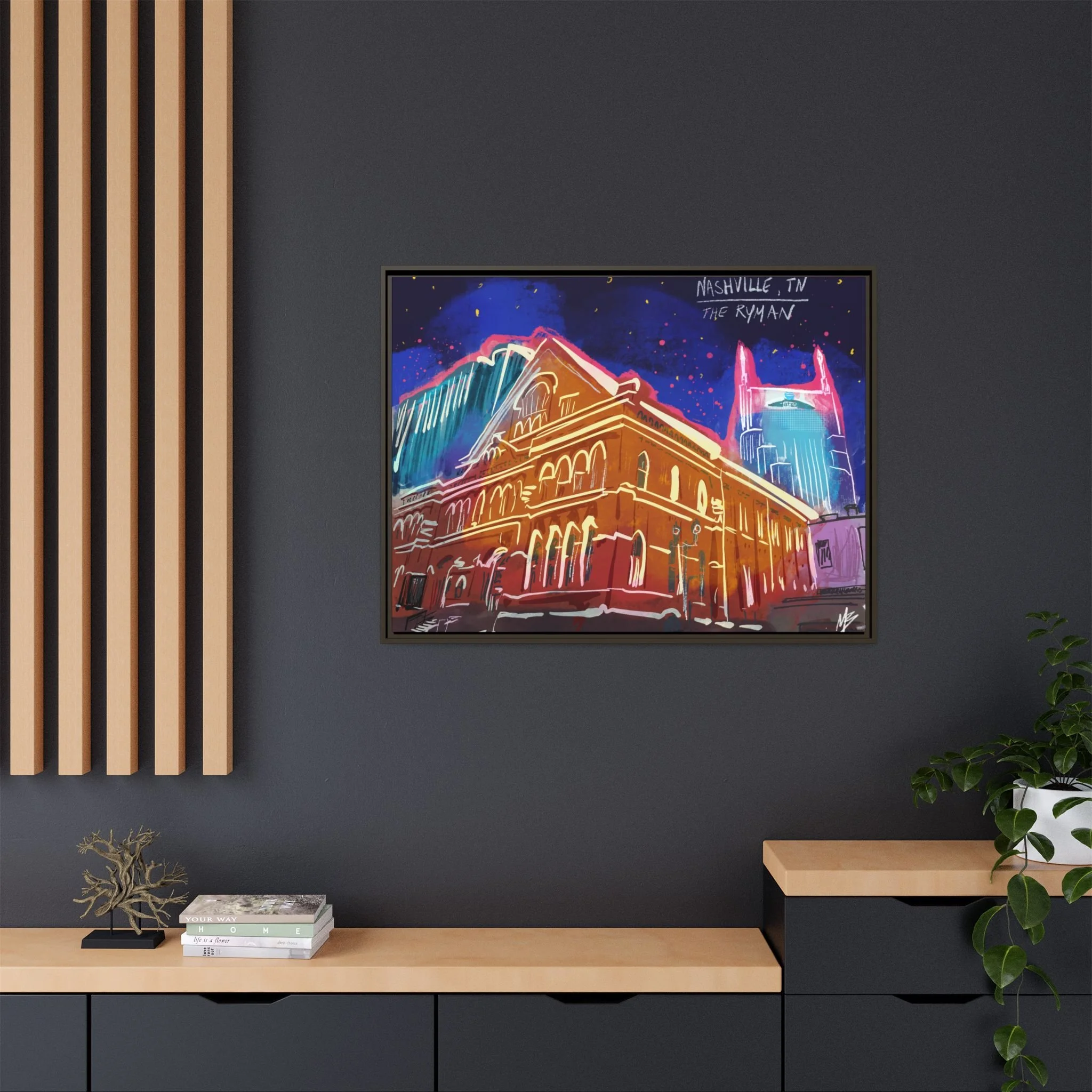 d3aa699dc1c2eea3ff3d3fcd6204d216