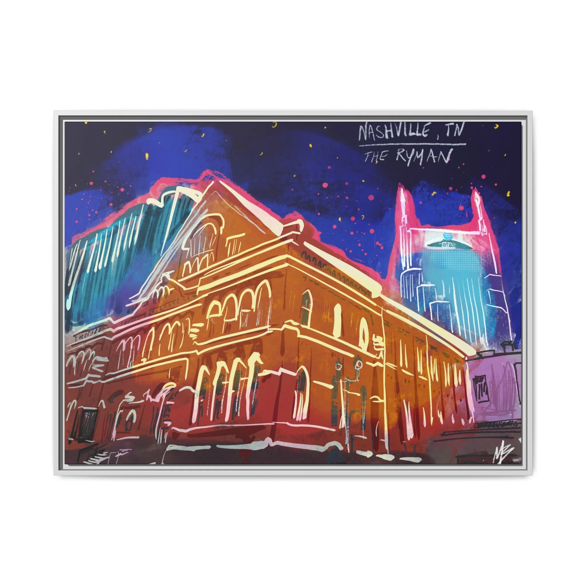 dce818a7aec4c8859be89b34e1ab1b6f