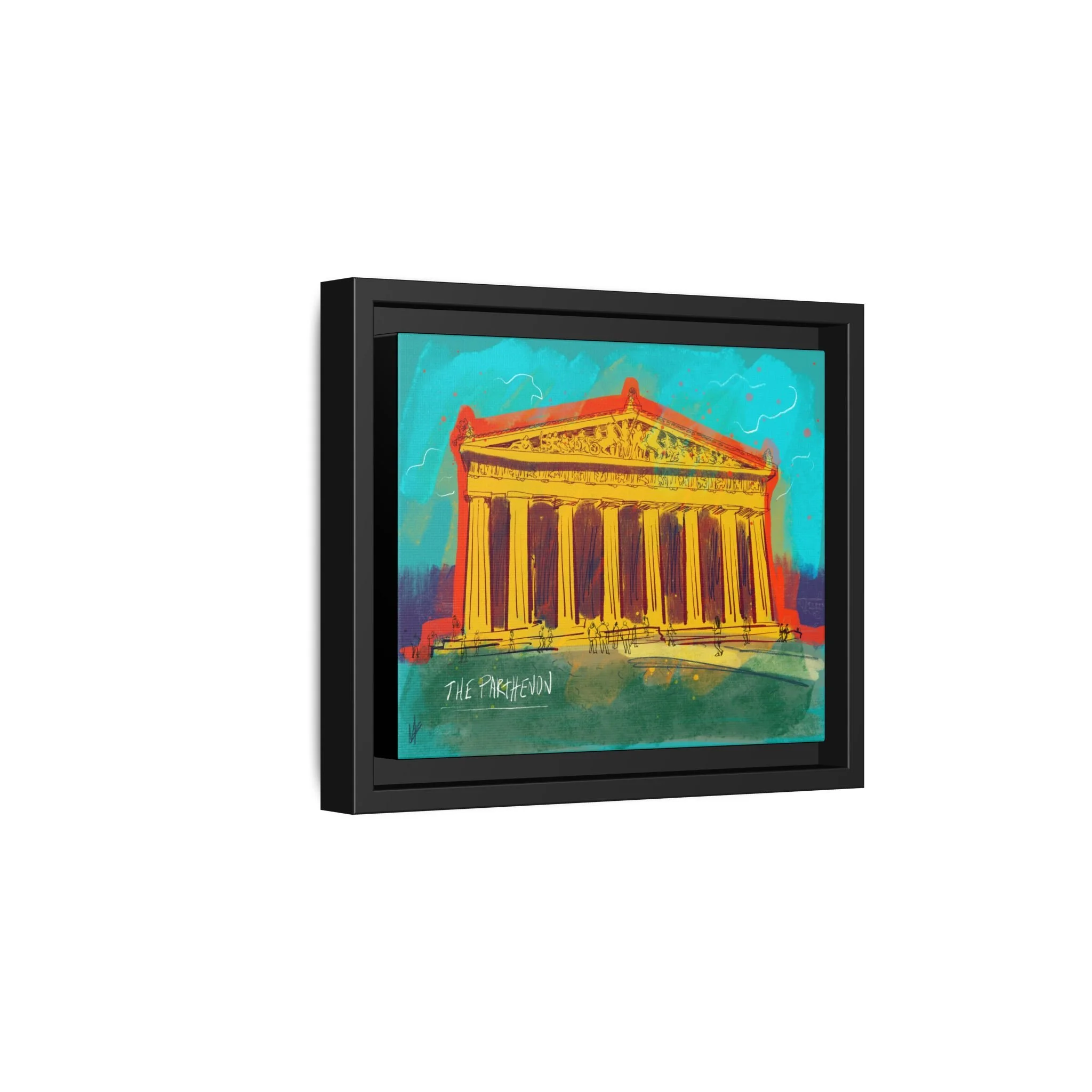 885d9a97be690f5c5de14a9e8c2136a0