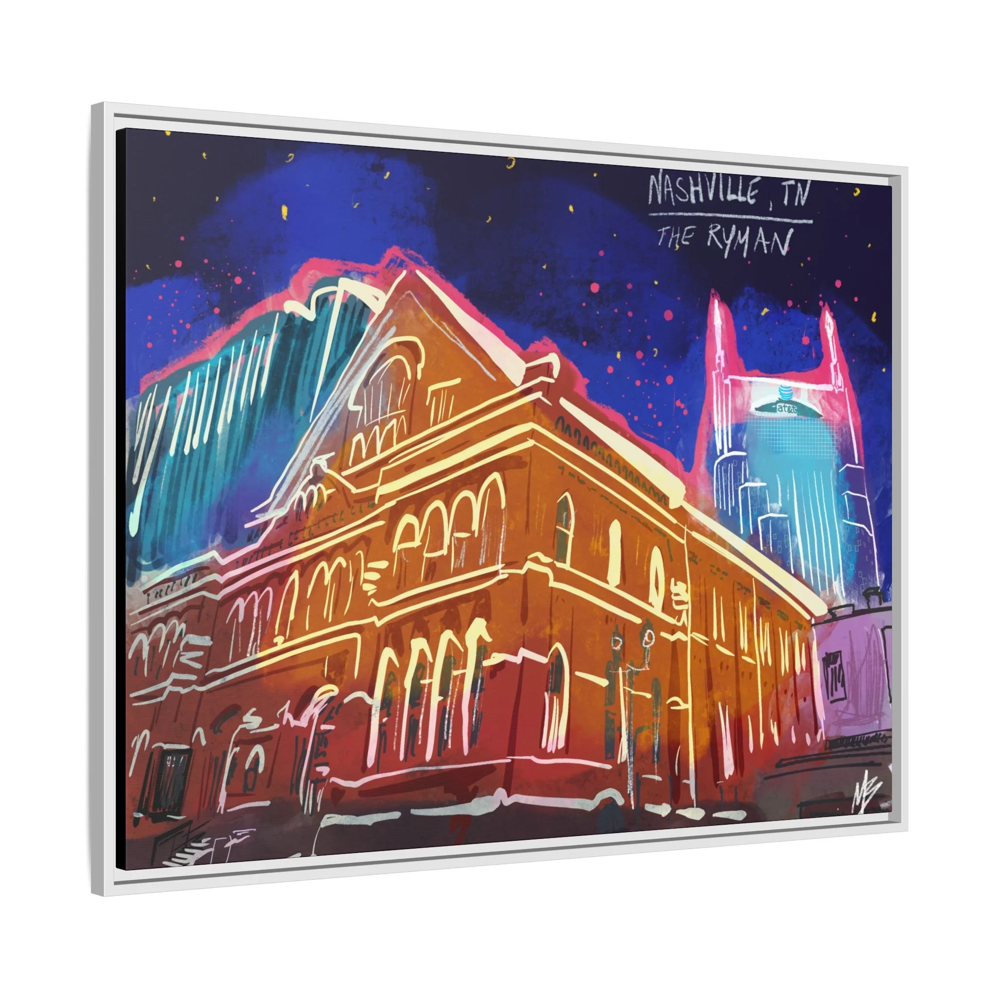 7223f790778453706cfd09ec27134a76