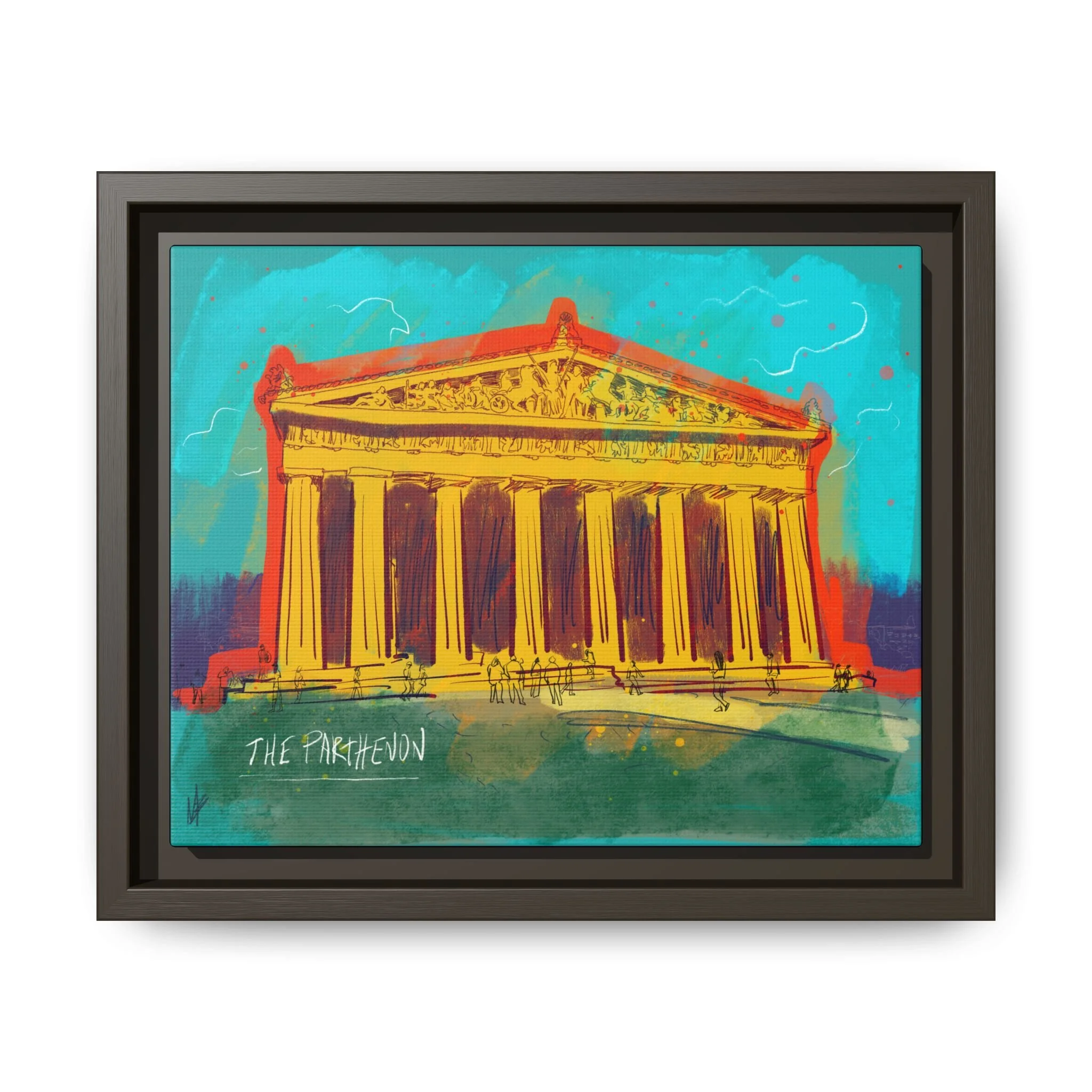 58cad44ba36f1f55327ccb02c3e9e84f