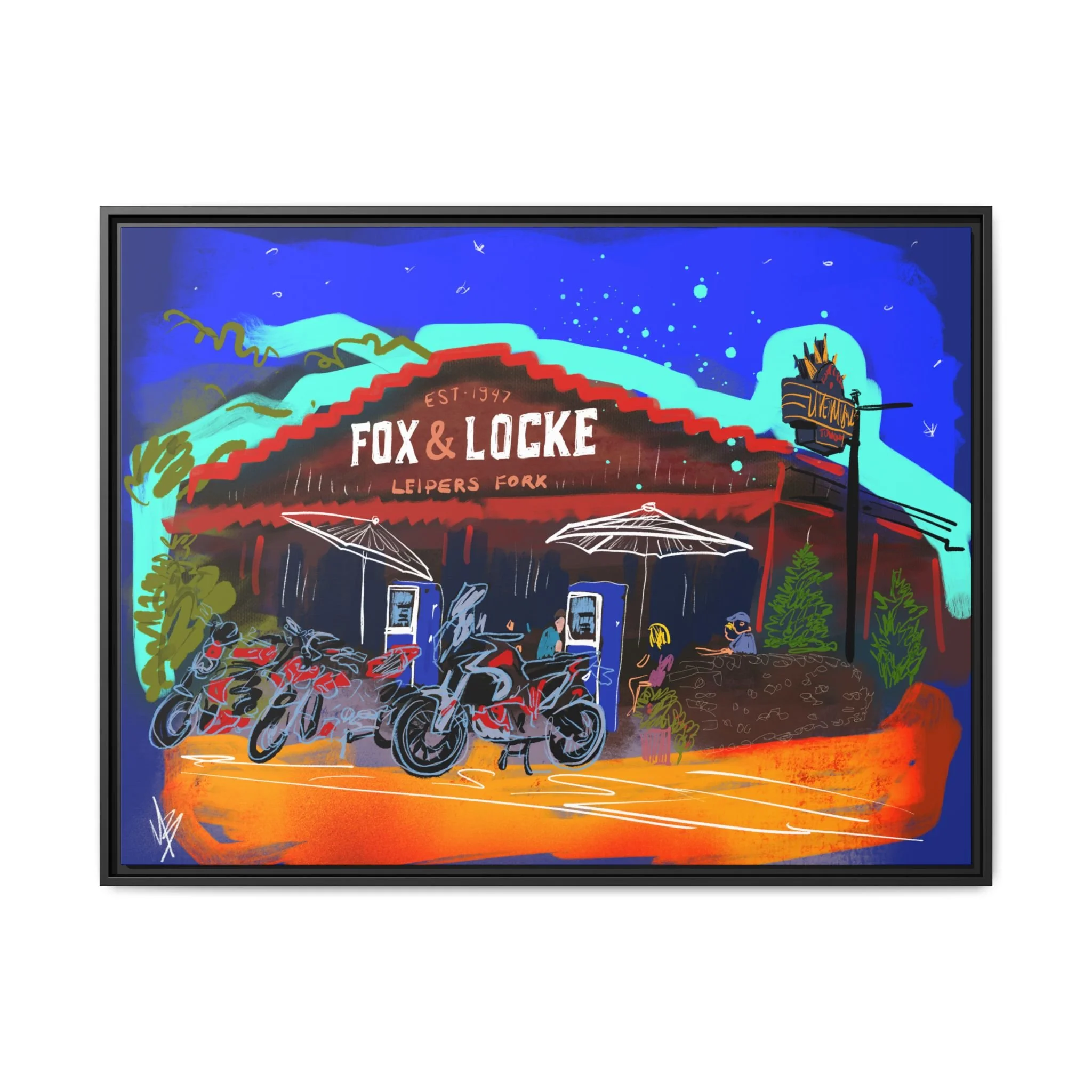 759f19a84c9f475d7abe5fa970ce1a2b