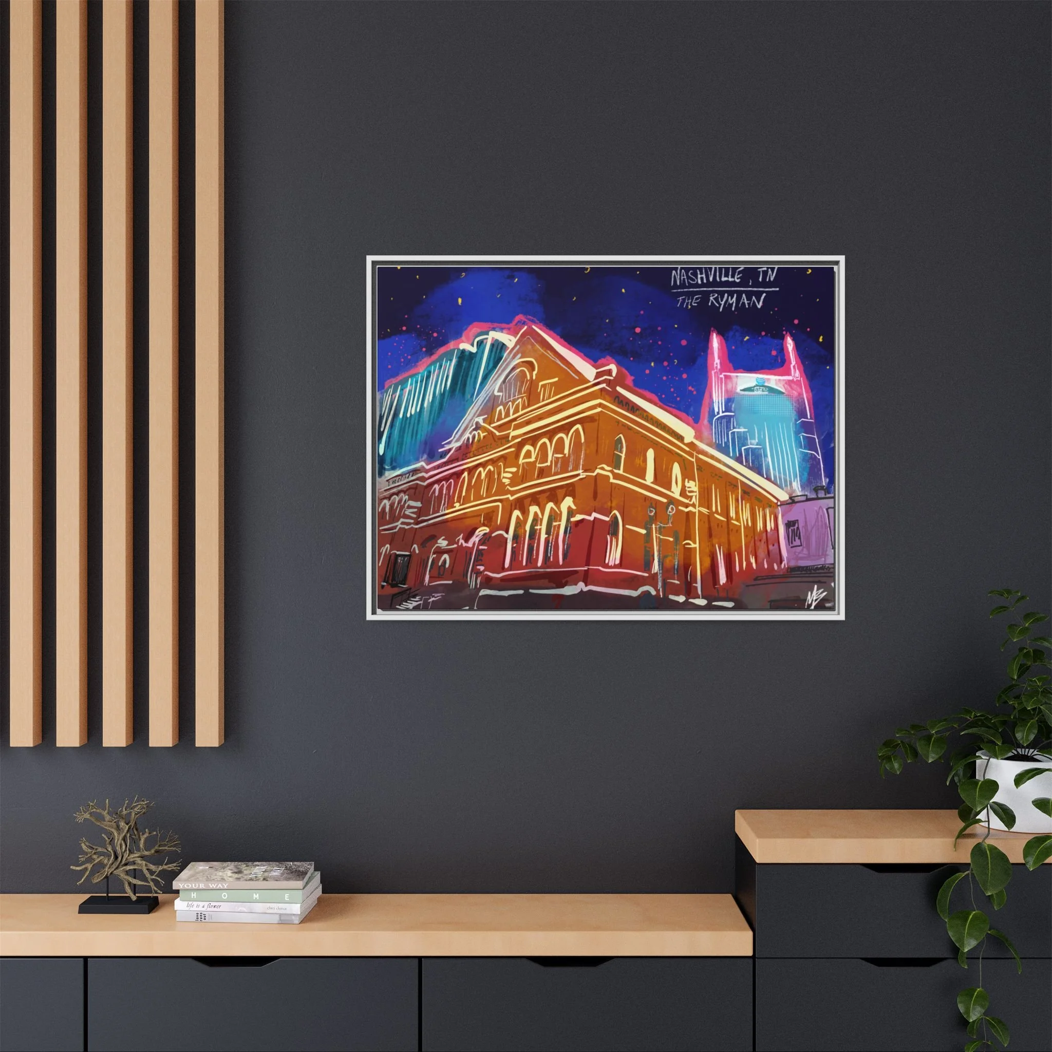 e3a5f99e7e1f2db575cc274d62e271fd