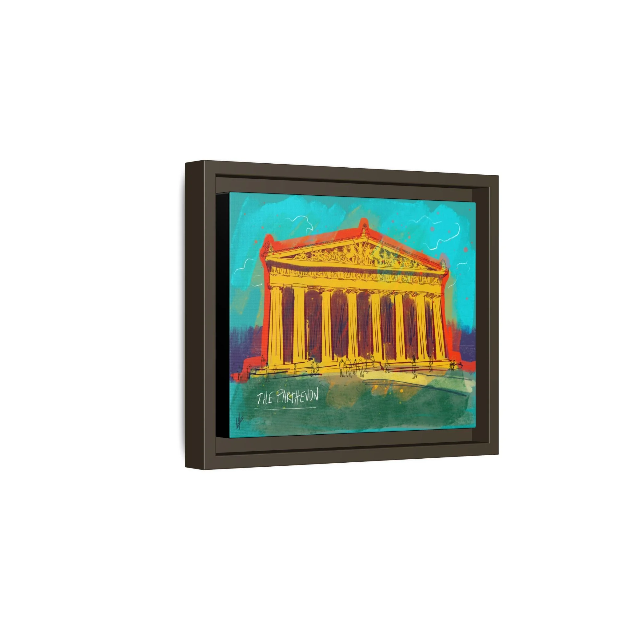 3e2aaf55e1885bdace508125708af2a3