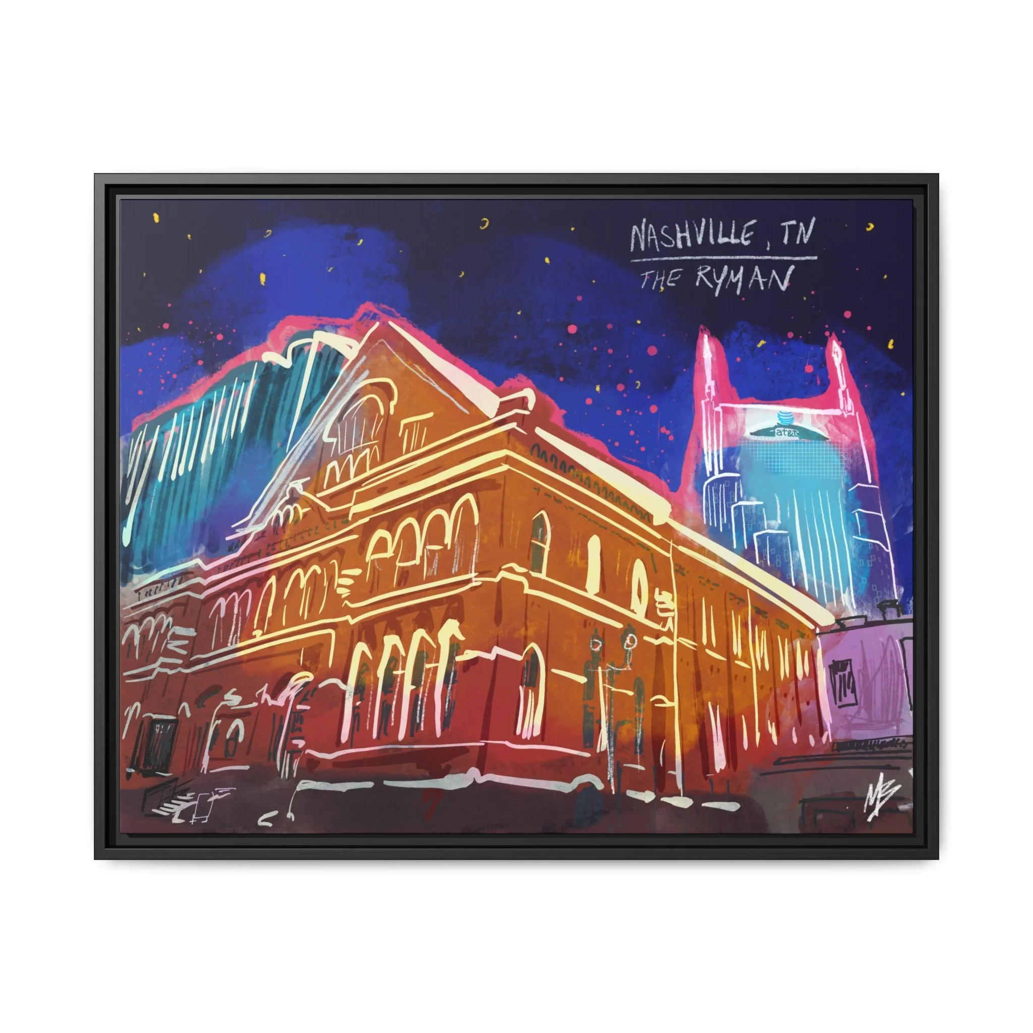 b03c81284b07bddf96f7128d6da996c2