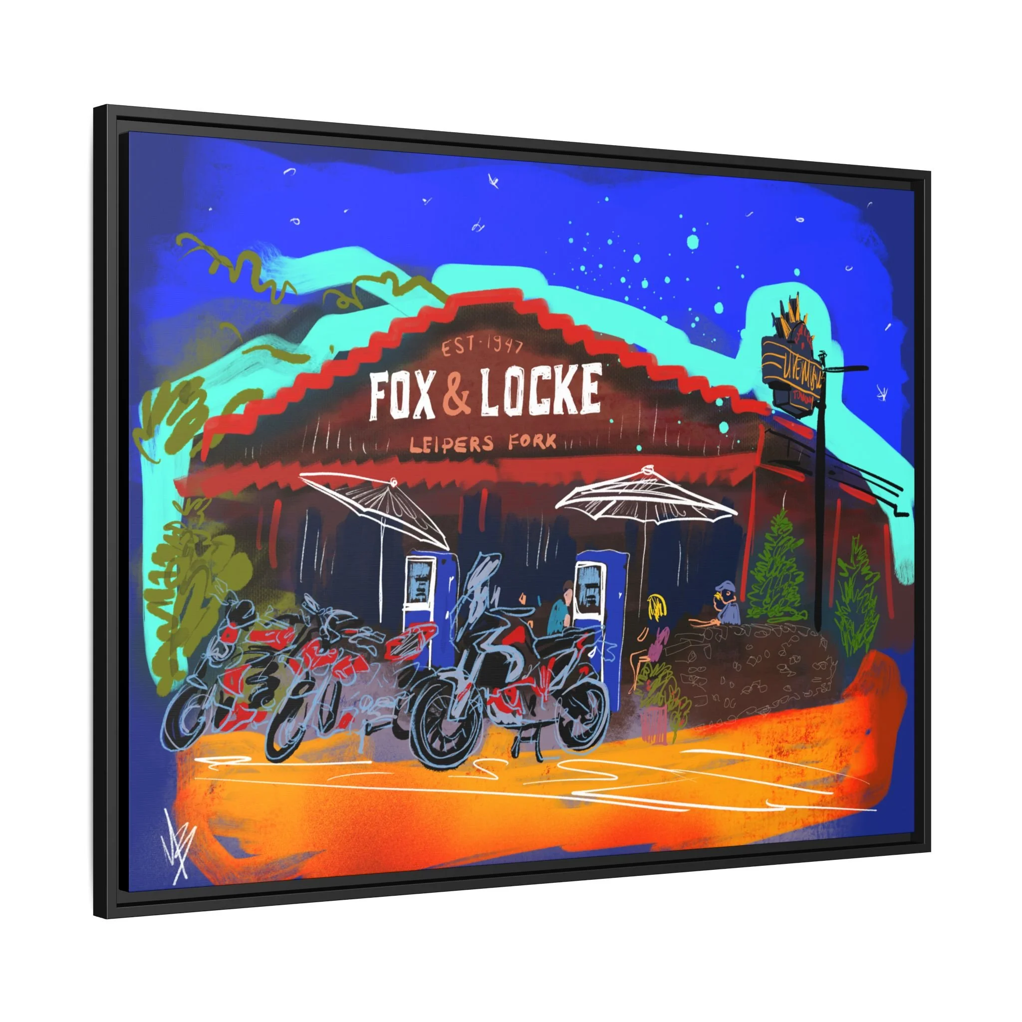 c60f04ffa541c46c0bcb927d6dec0804