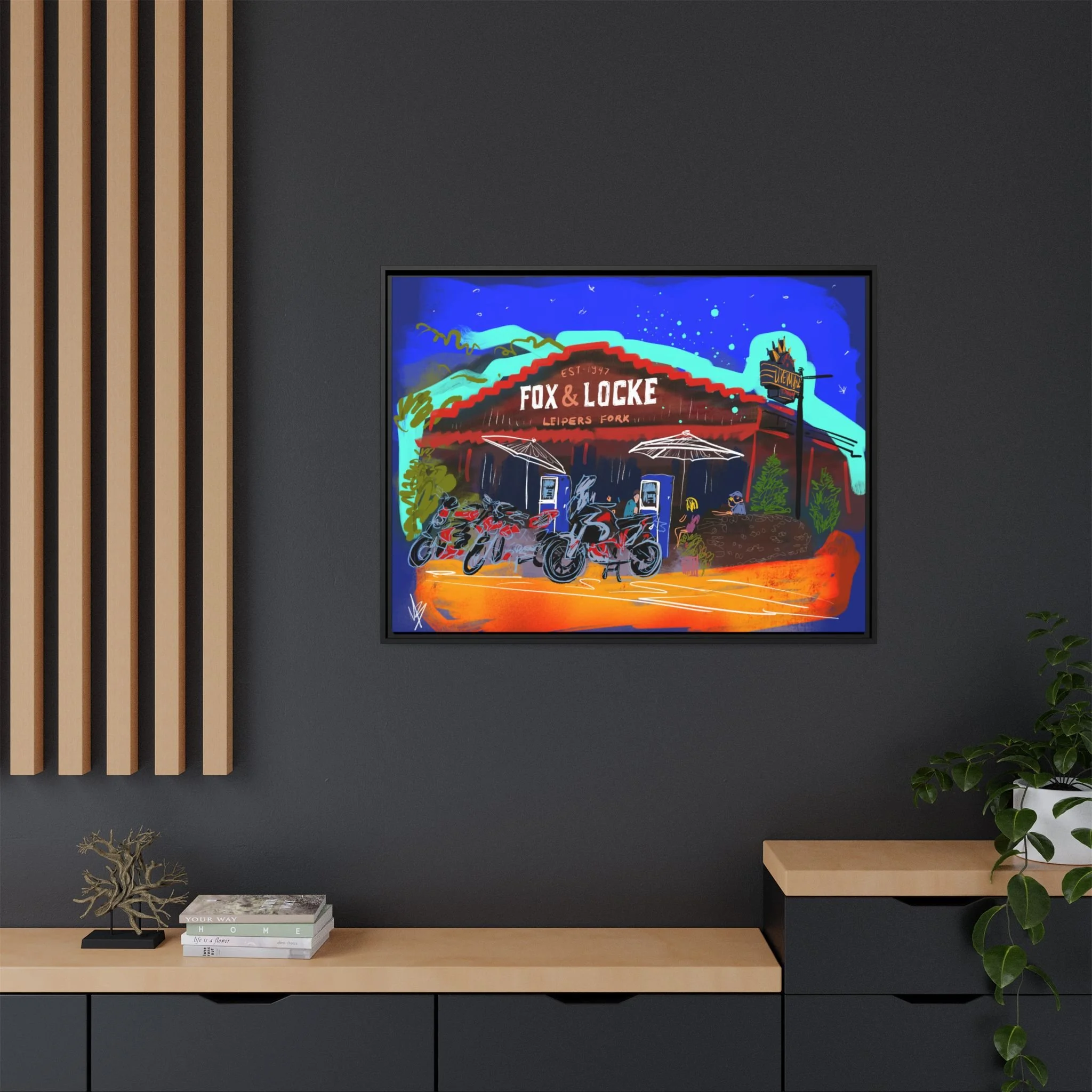 c245eccde2f6c8e578da8a63b4b1fa22