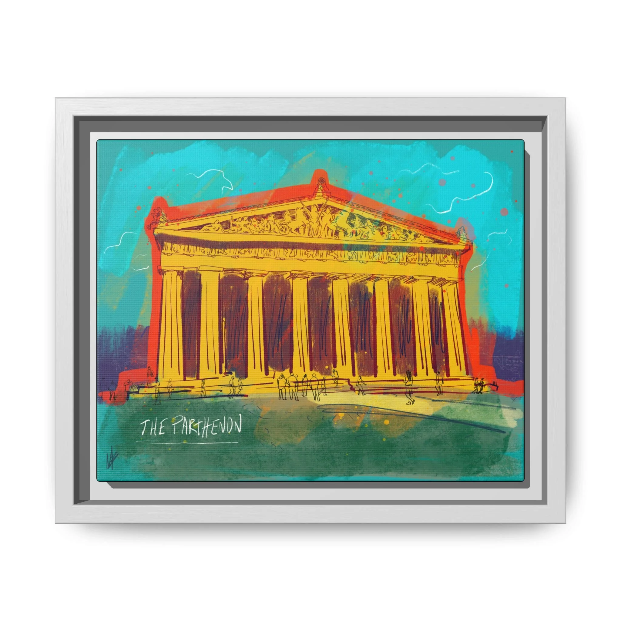 885463c60a31d21a20c6e8188dcd2d77