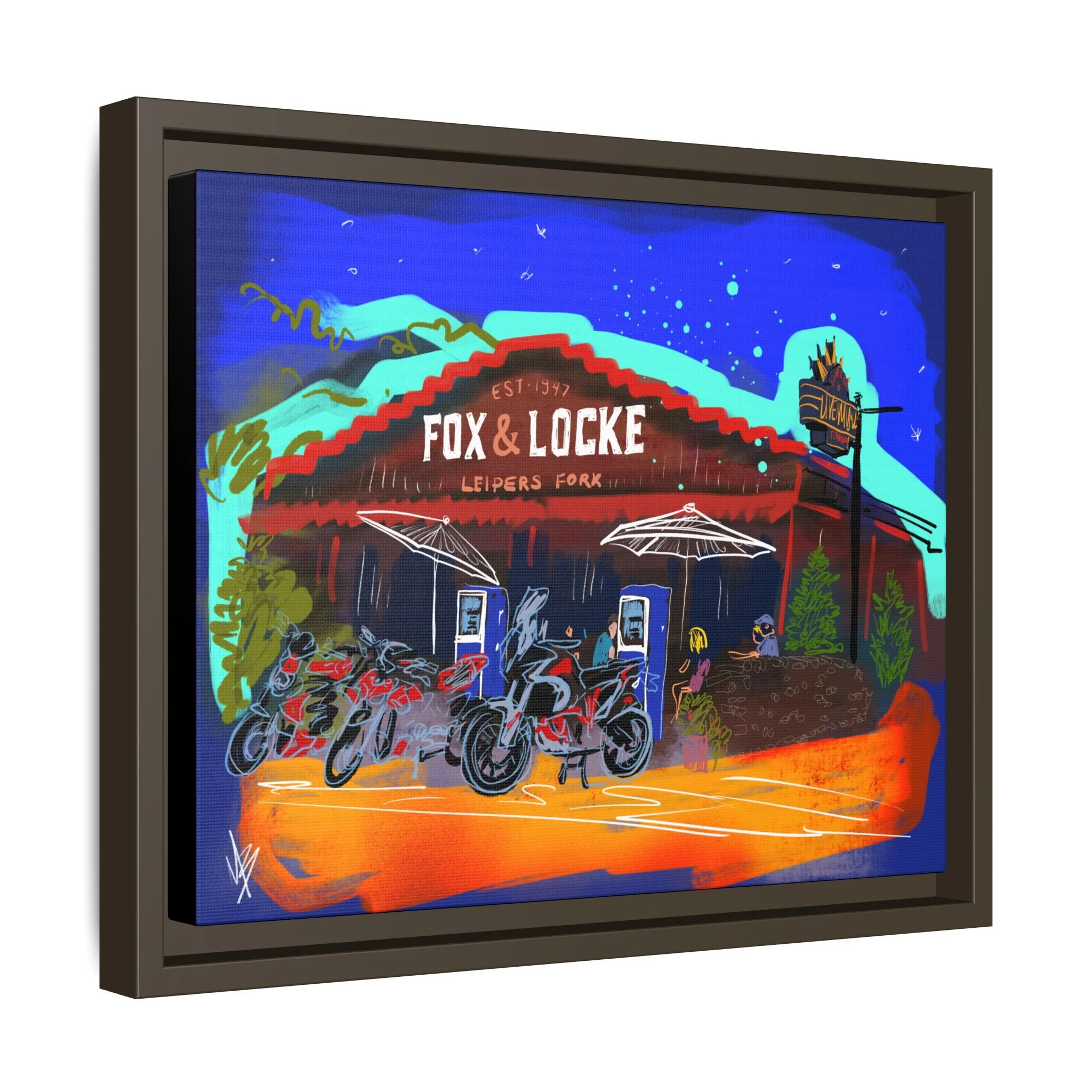 866181ede05b8cc17c1139301dd5c9a8