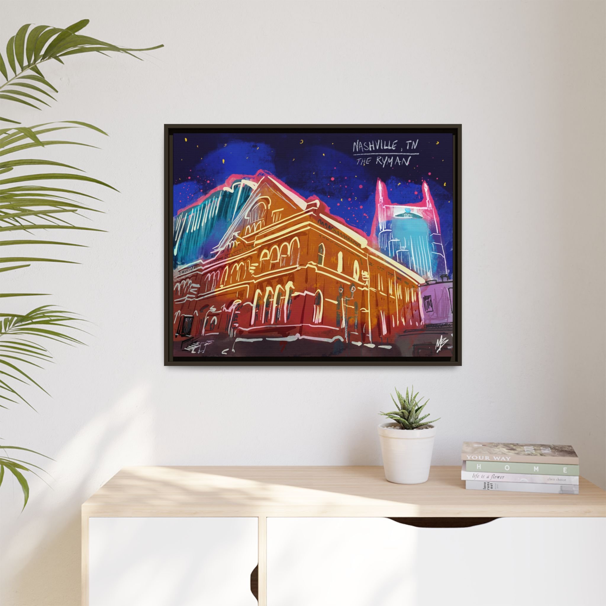 bb55746076093224bd3c8bb12fd834fc