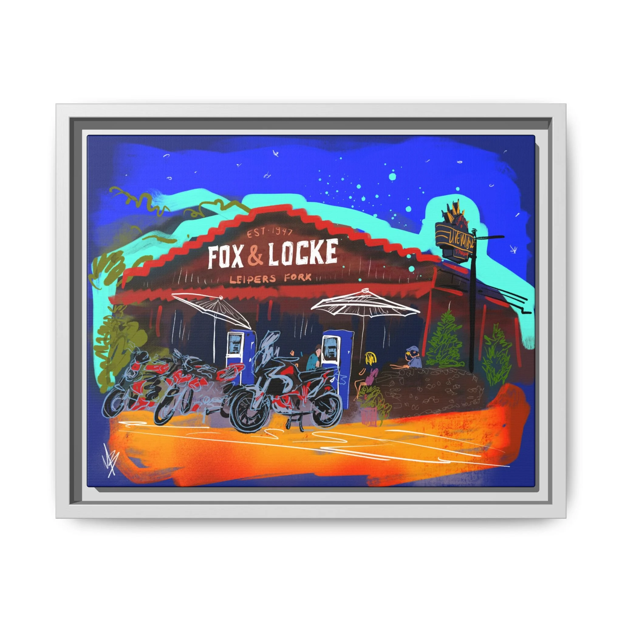 863729de844d5a3a160863026b14ea14