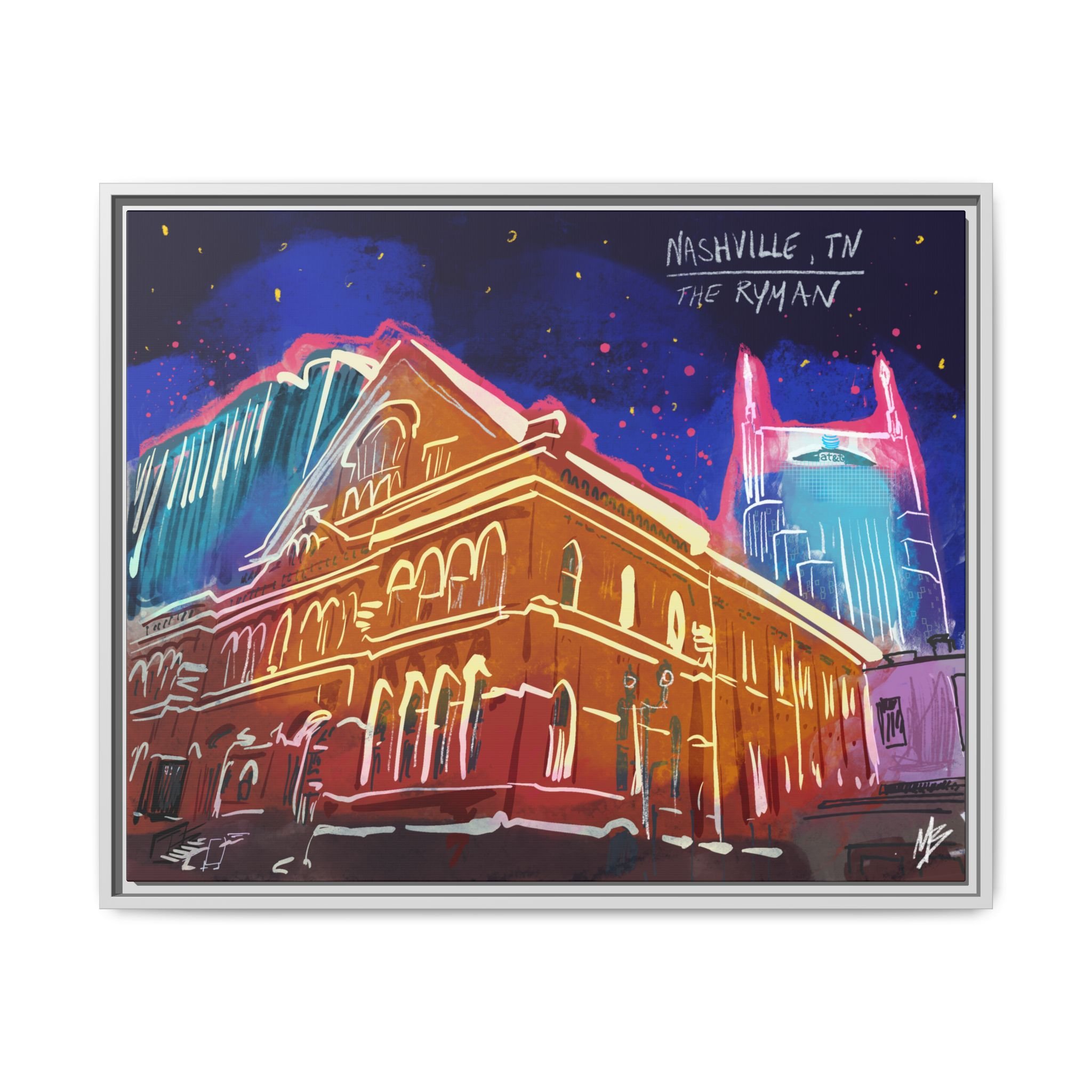 c74d579557ec6be8833a4005e6cd35d7