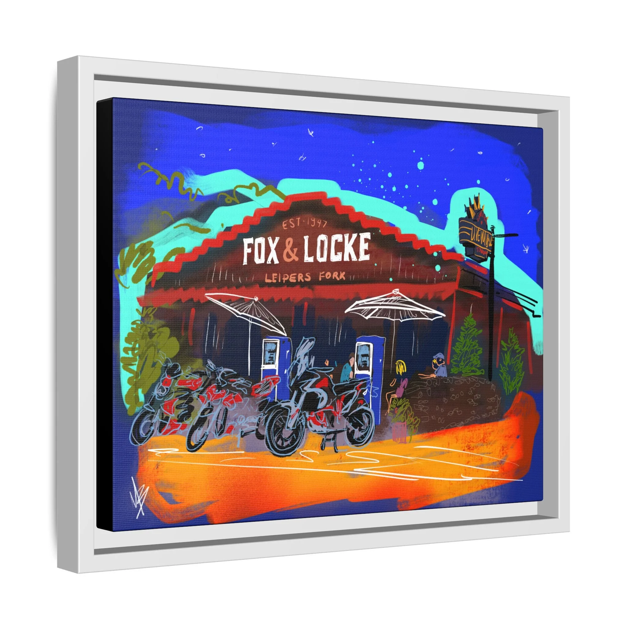 a4a62fdcd0506a0a98f8b3783b6d1a17