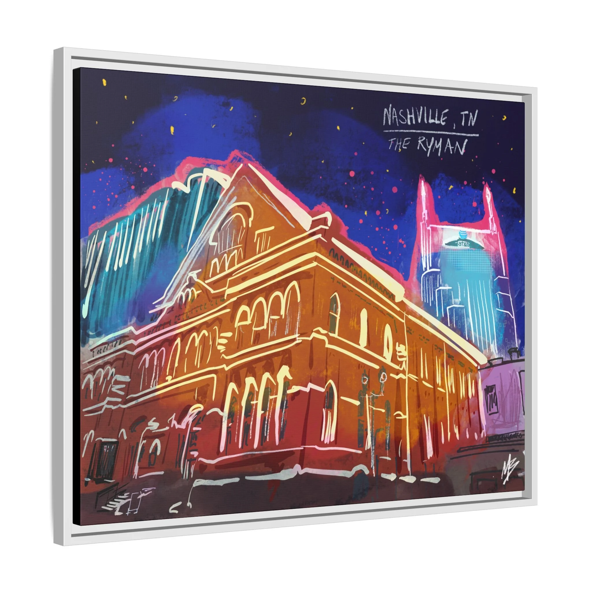 dec29c9fb5918e7f0274486bdf280dd2