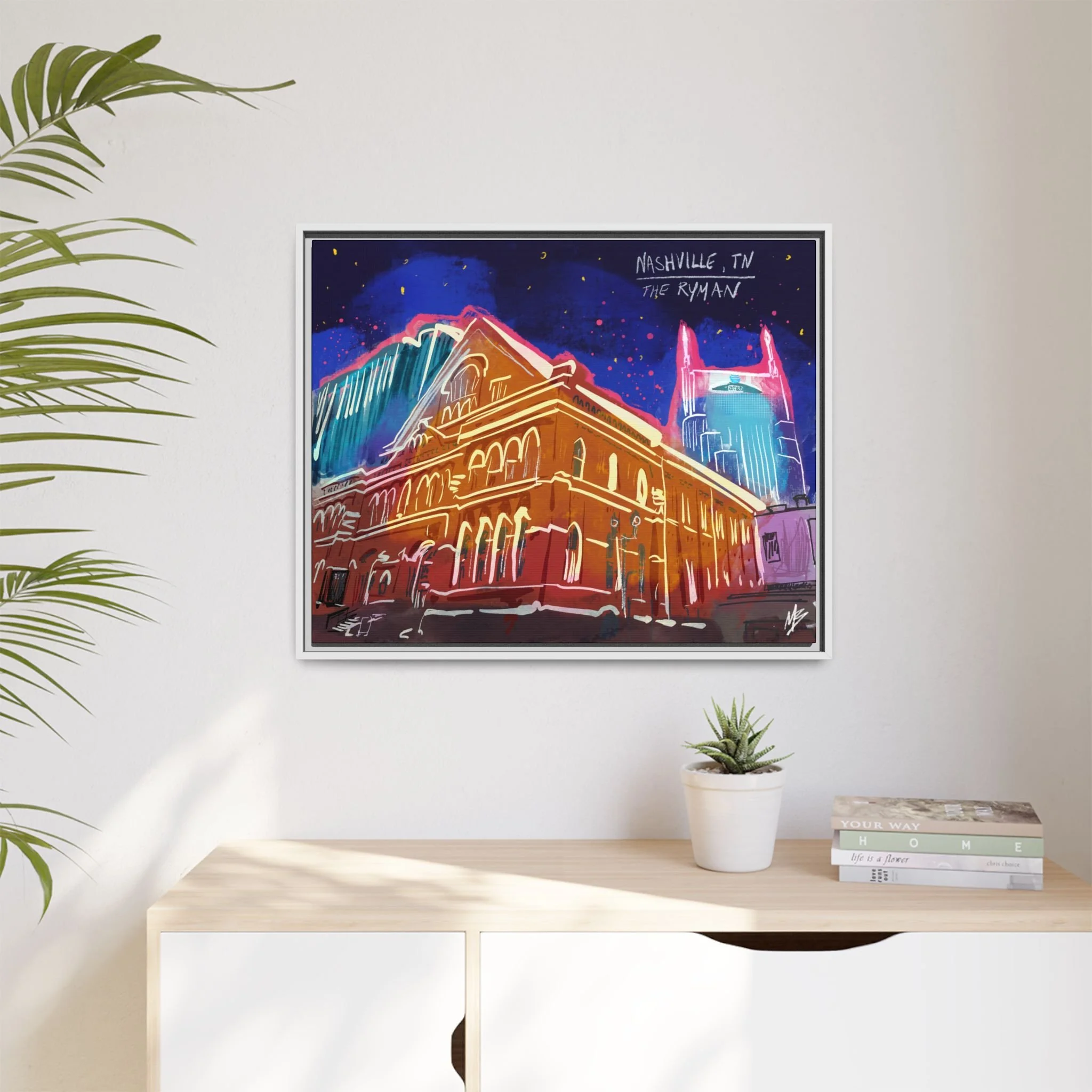 e2dca0ed0f700d490c6642fa8b08ab73