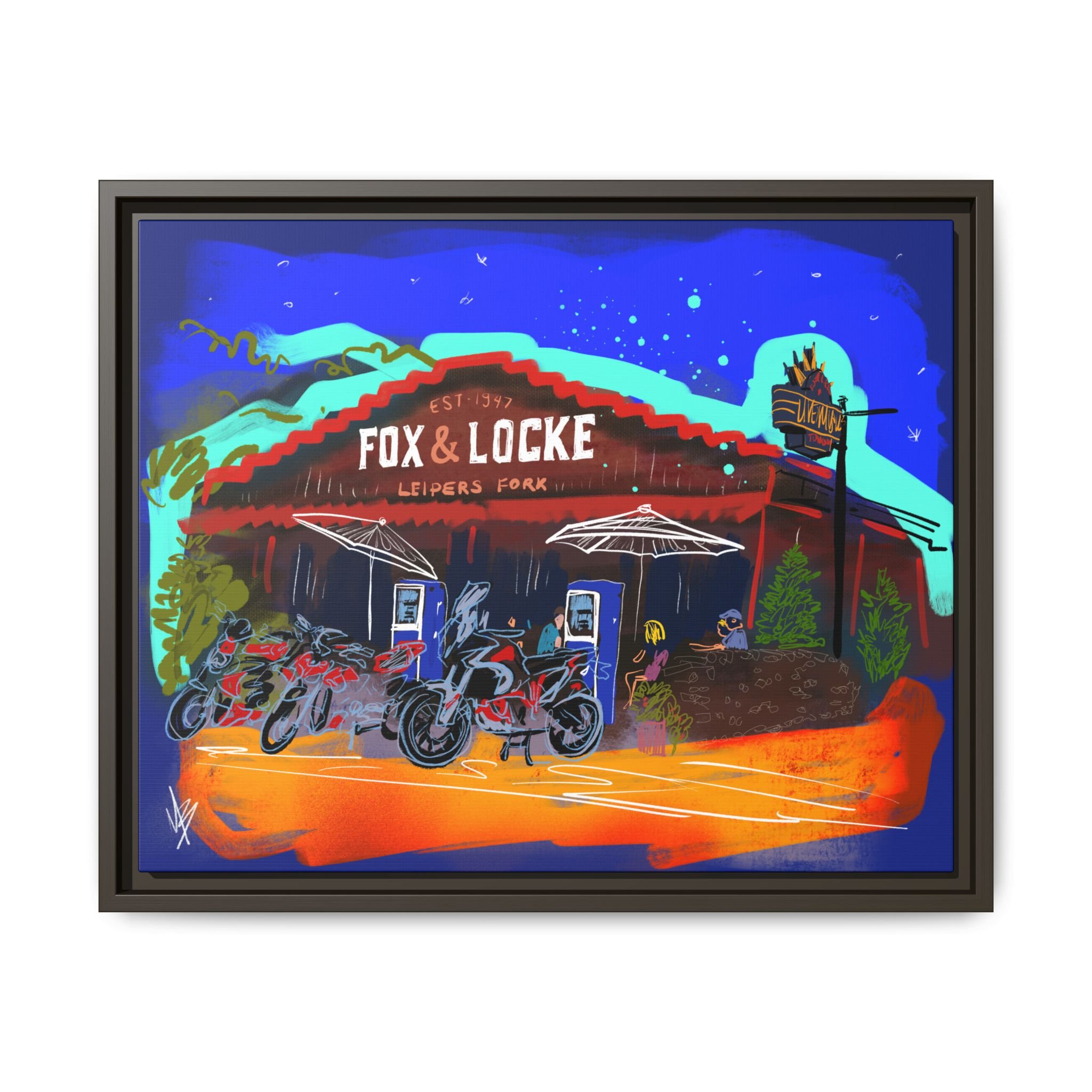 3573a0dc1f6caa1cb8af9ac1ab6afeb7