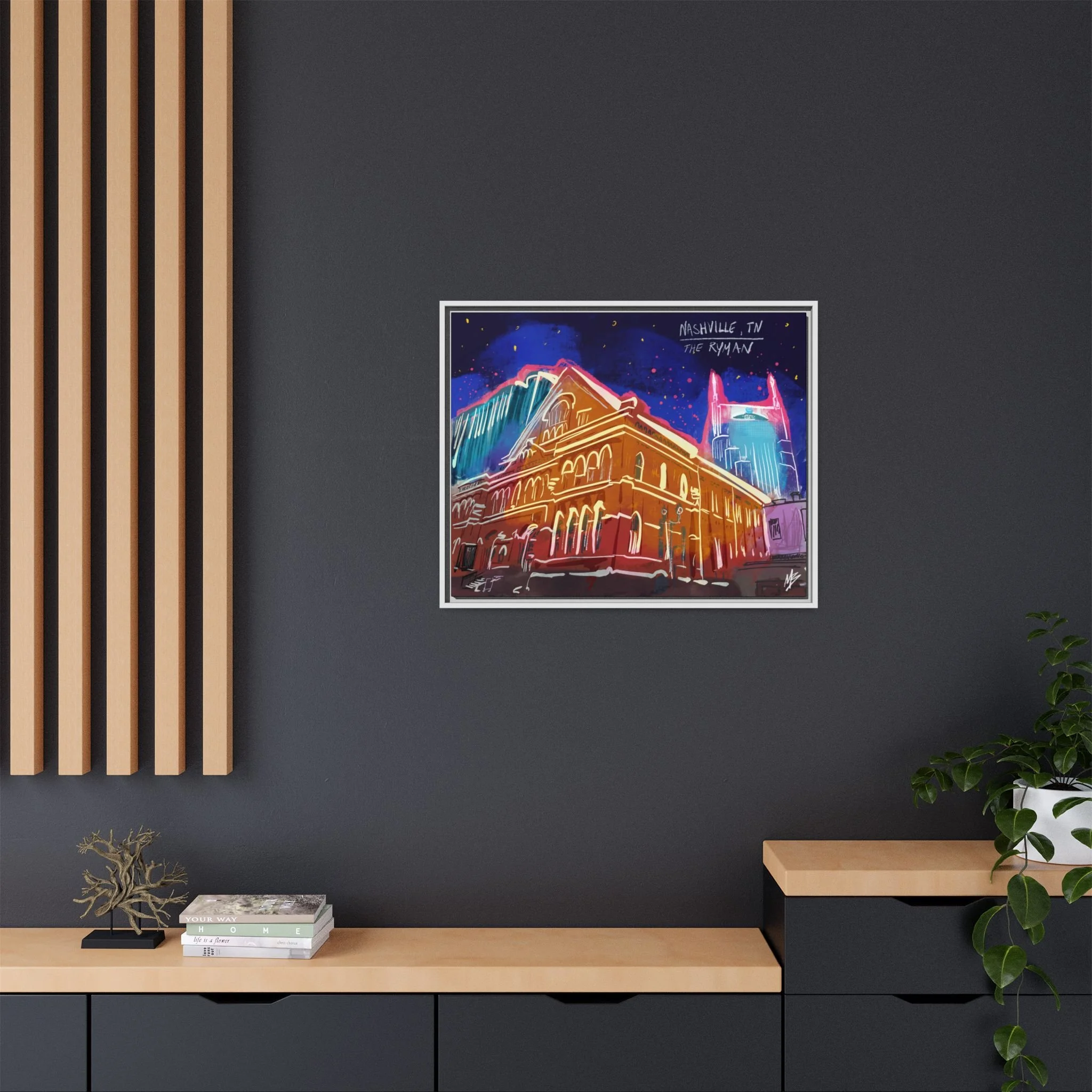 ed7ca21b89f225a96b03cf3b0751bb88