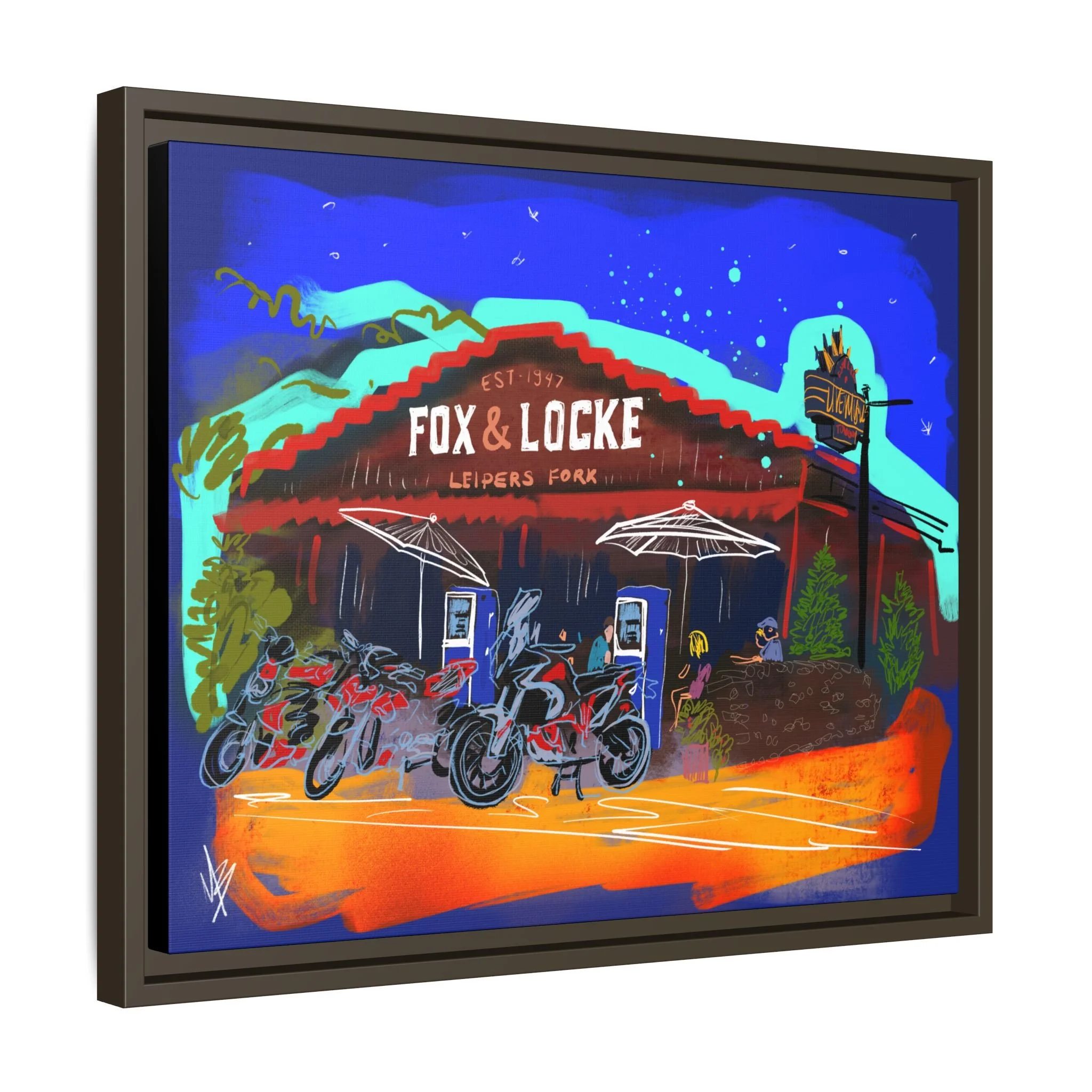 d8f762462844831e33d15c4af148be74