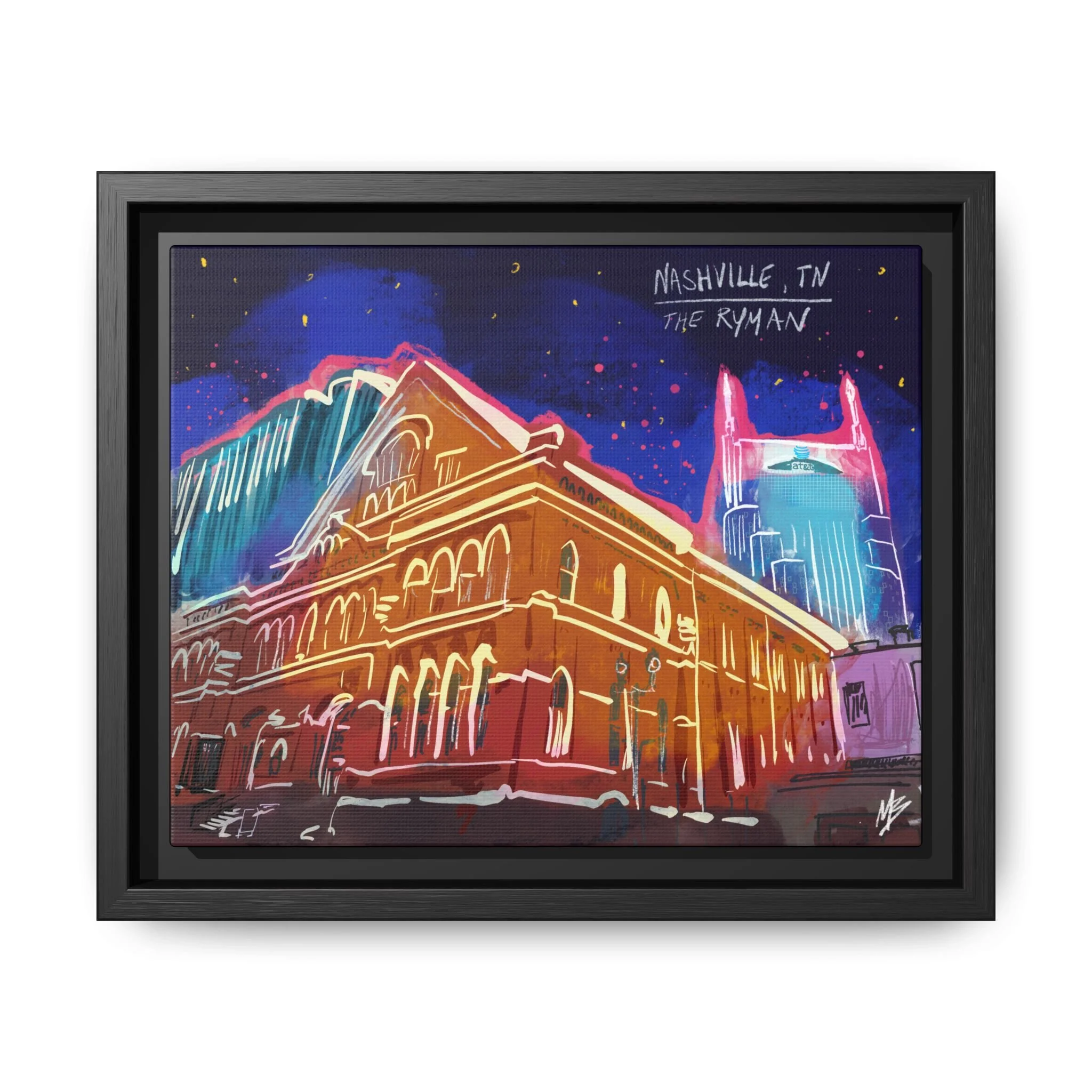 004d302c376c96c5c1b09e271bbfc26f