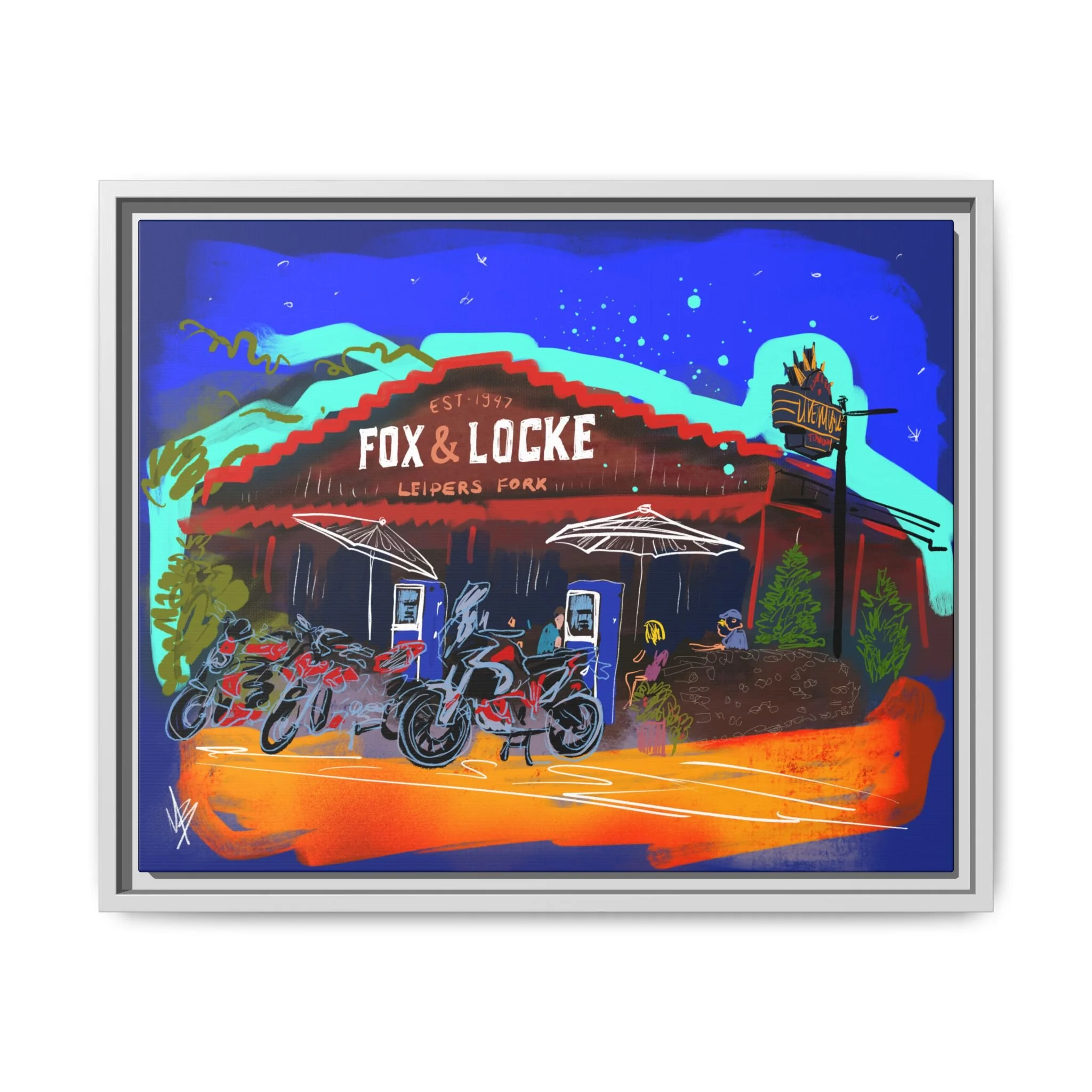 b5beee029ae7d32a1f6aaa8696c1fa27