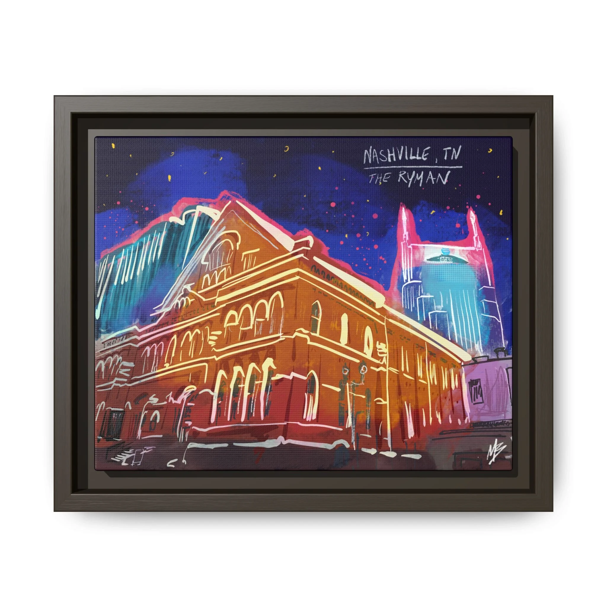 b929cb7b0cedeeff13501edecdc3d52c