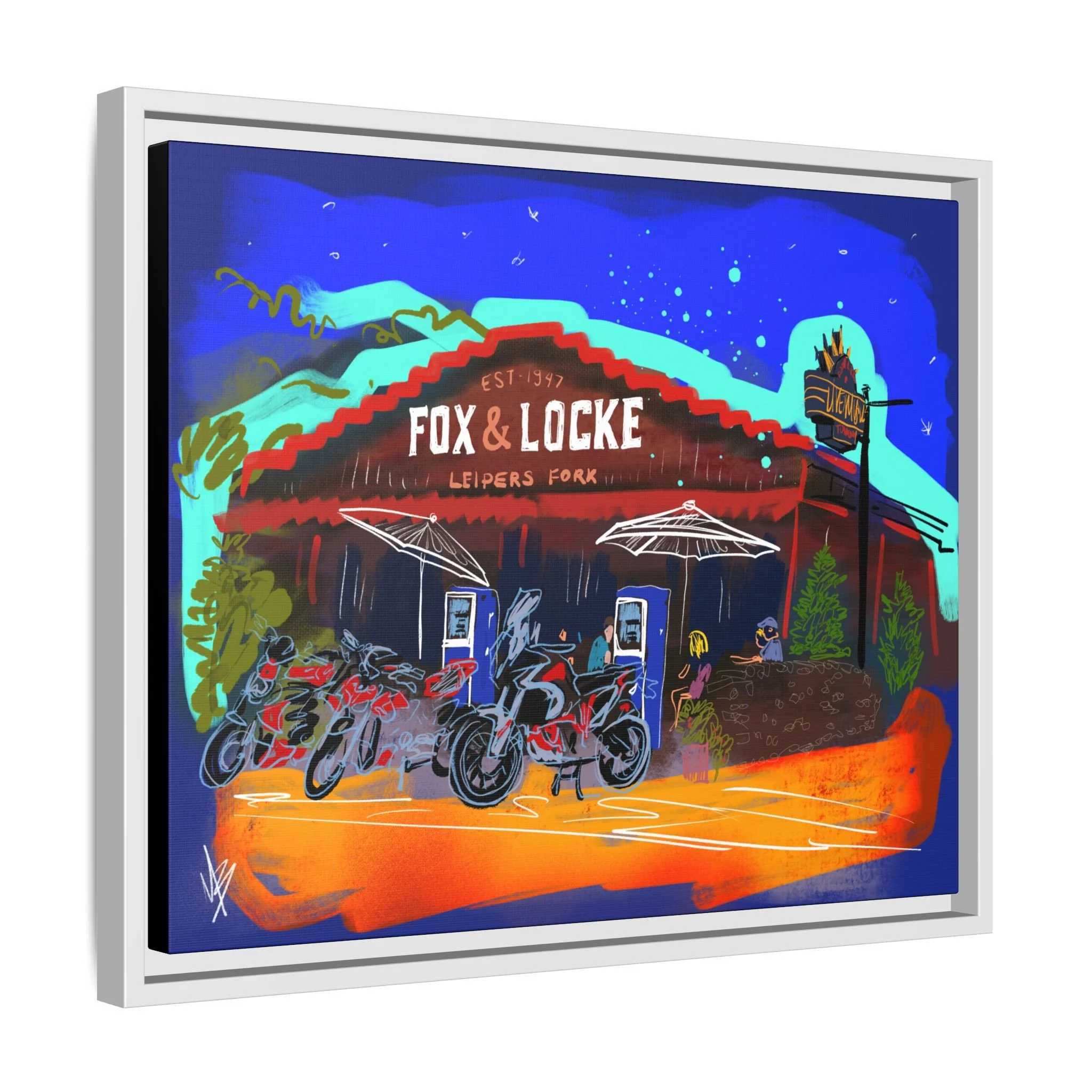 2475a3faf704bc1d0e069fb4b546e5ba