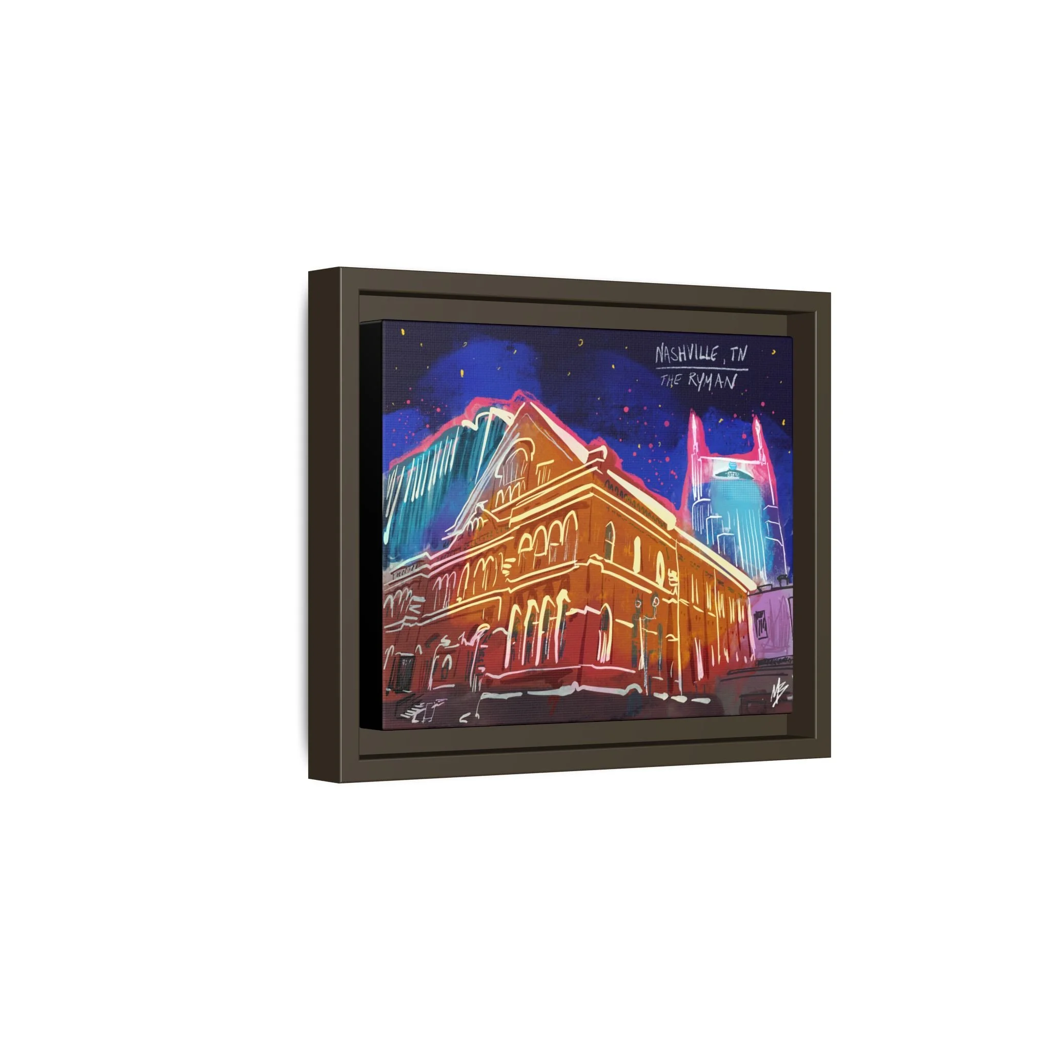 d445c18a801681c2b29a8458730e7a2c