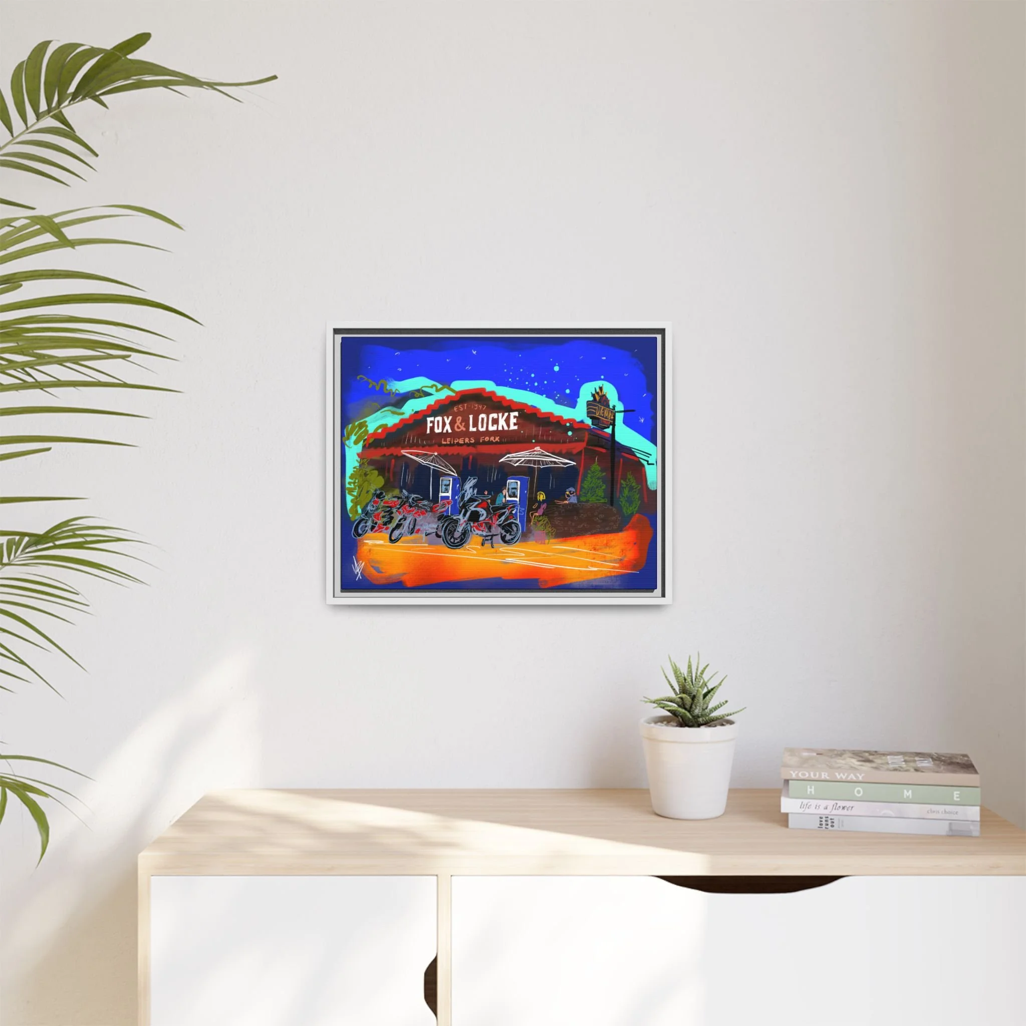 806e346b21d31ffbf0dffdc087817056