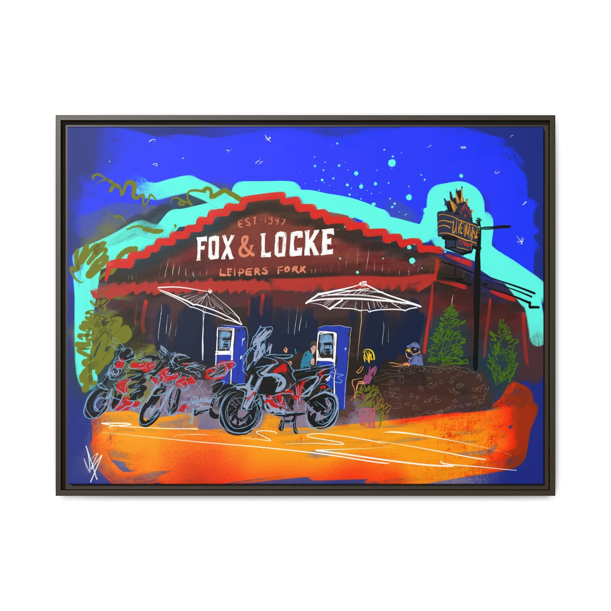 00012fb7c9a832340c1e5dd2b4934c99