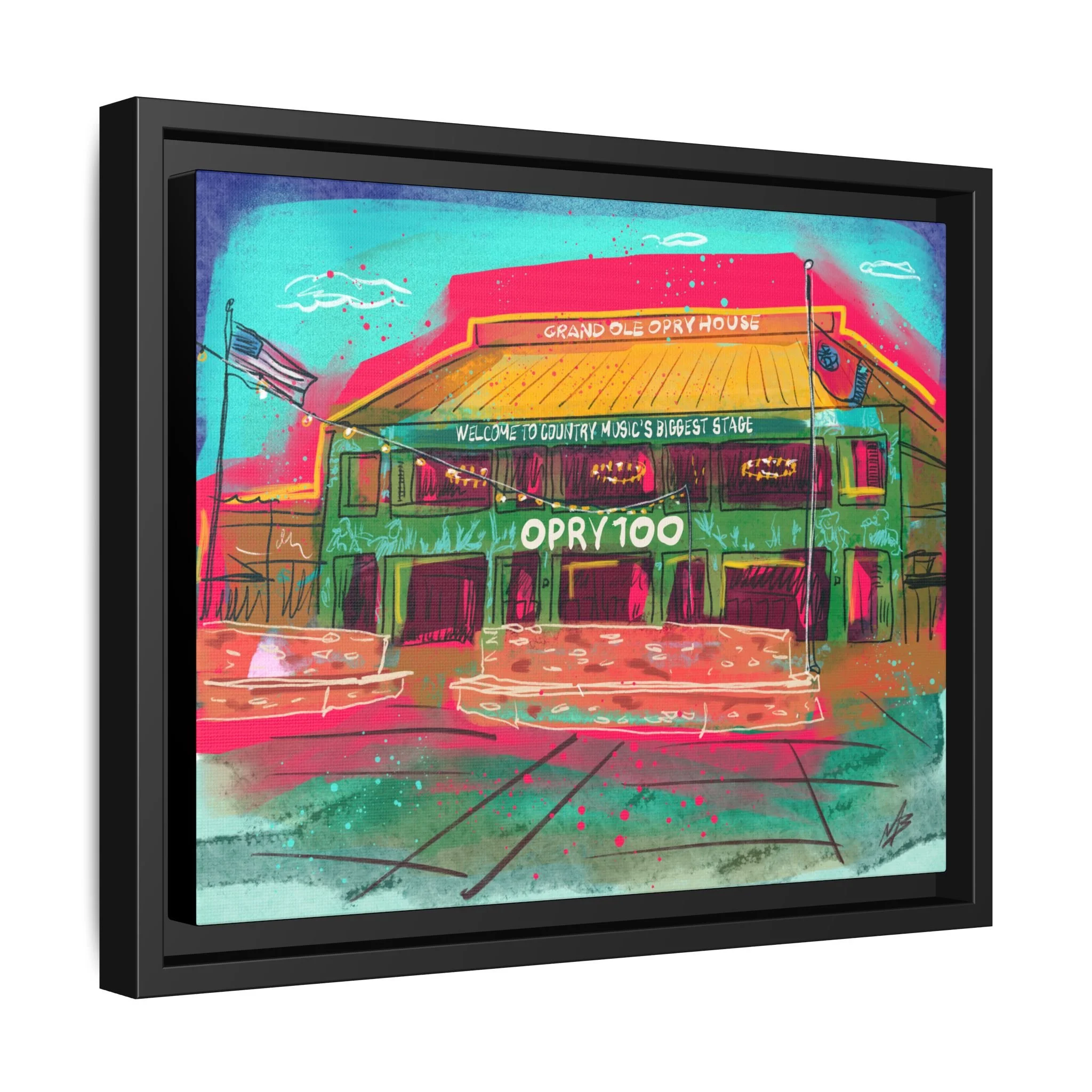 62807a6dd90d67966d5a2029003e74e4