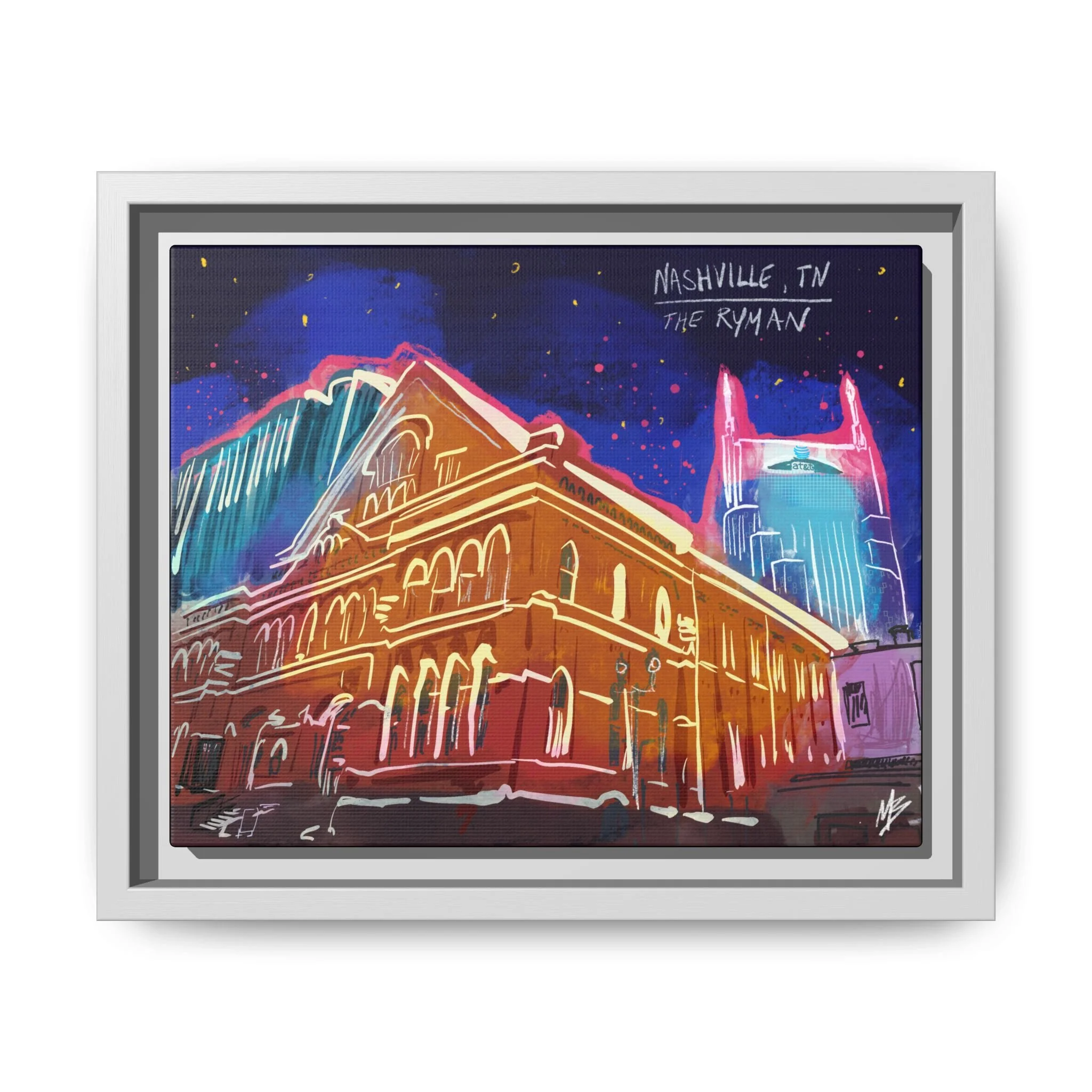 3c593c98d67e31f03f13f95ed03a13dd