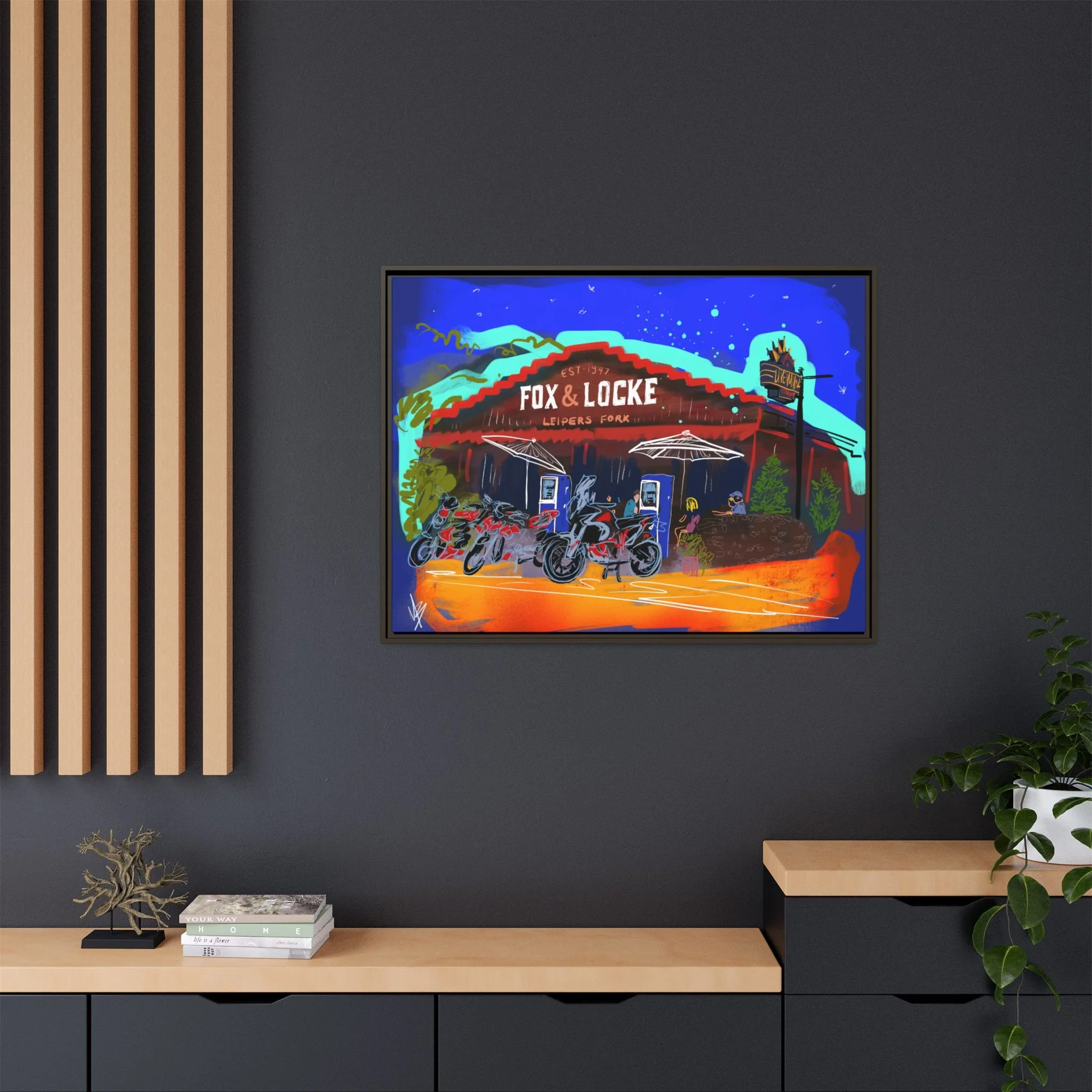 587ecc8cf9a72852ff6a993ee0612a26