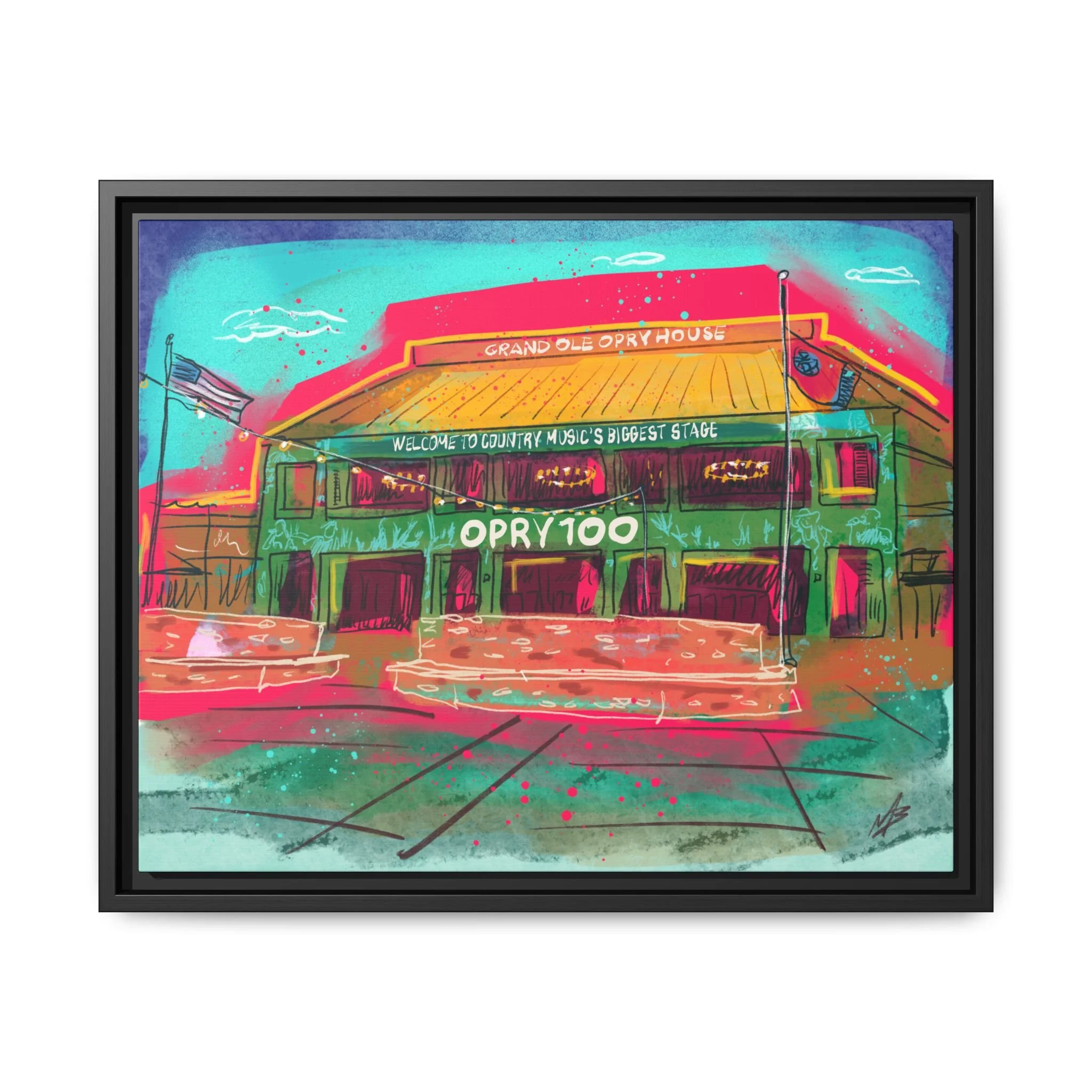 c5afddcf97e8fab8181ed76f28cad81f