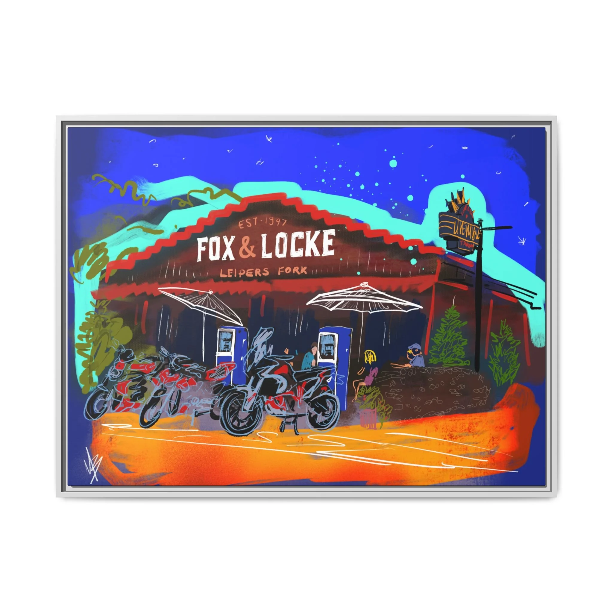 3c0d636bb75c08cf2fc6962f7871a388