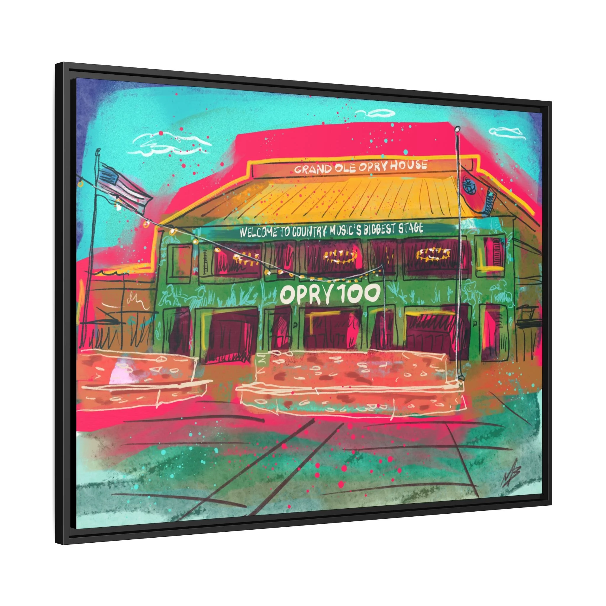 6520b834171bca54f6943c00154df54c