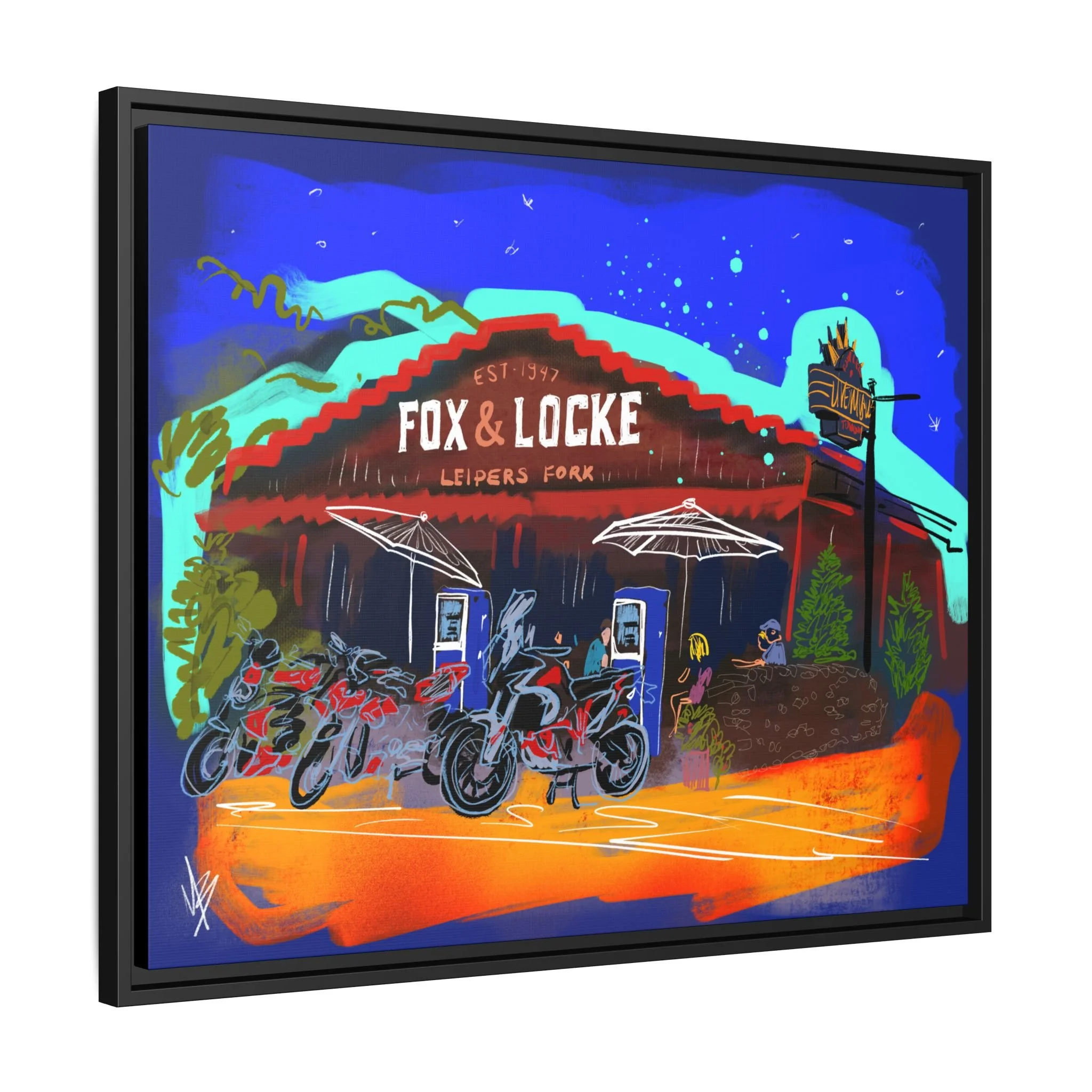 64d40198970d20d37b266cb533b12f94