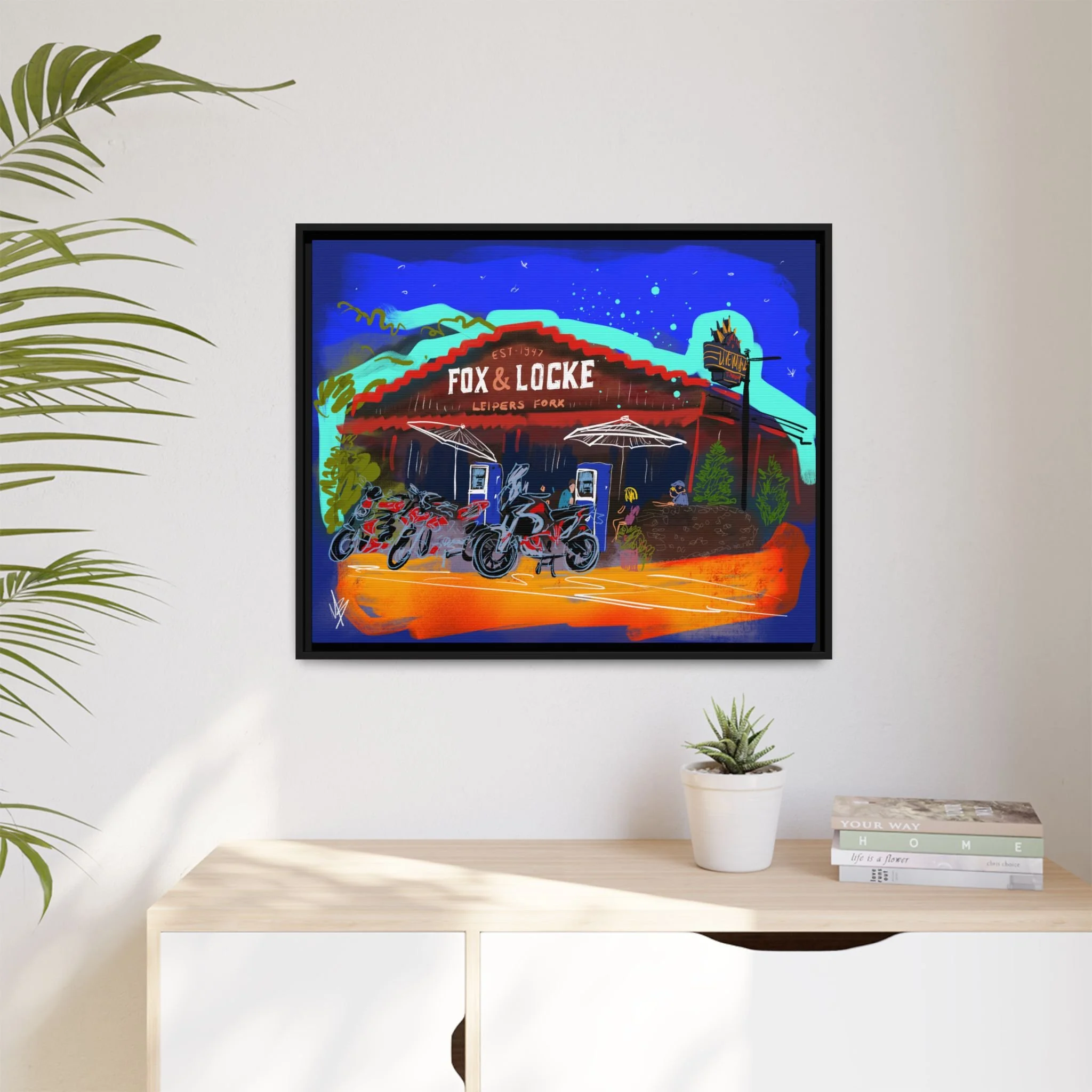 e9599239544fd2e530d7016cdff0ce0c