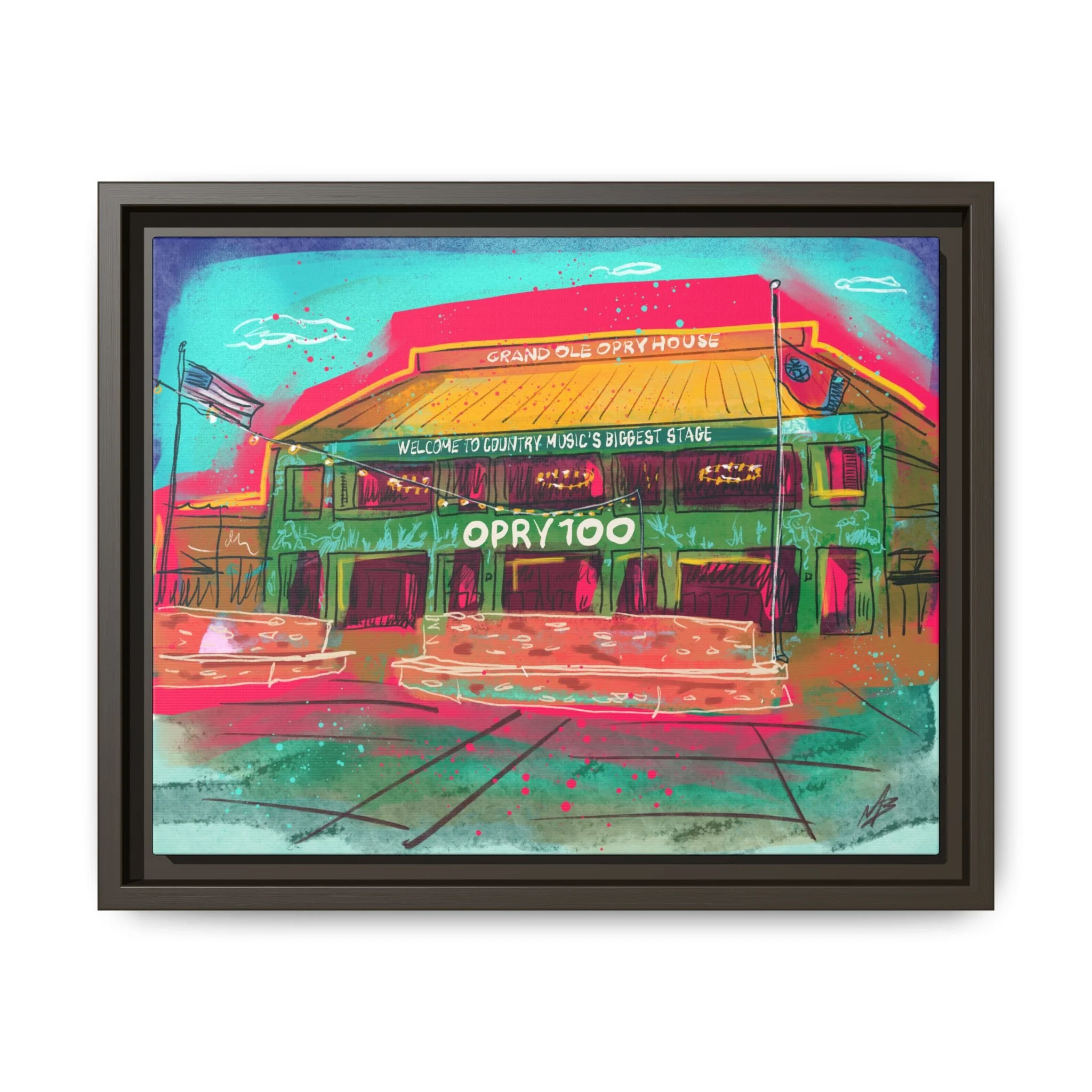 73c88c2e5e47a556decc0fb8fbb772c4